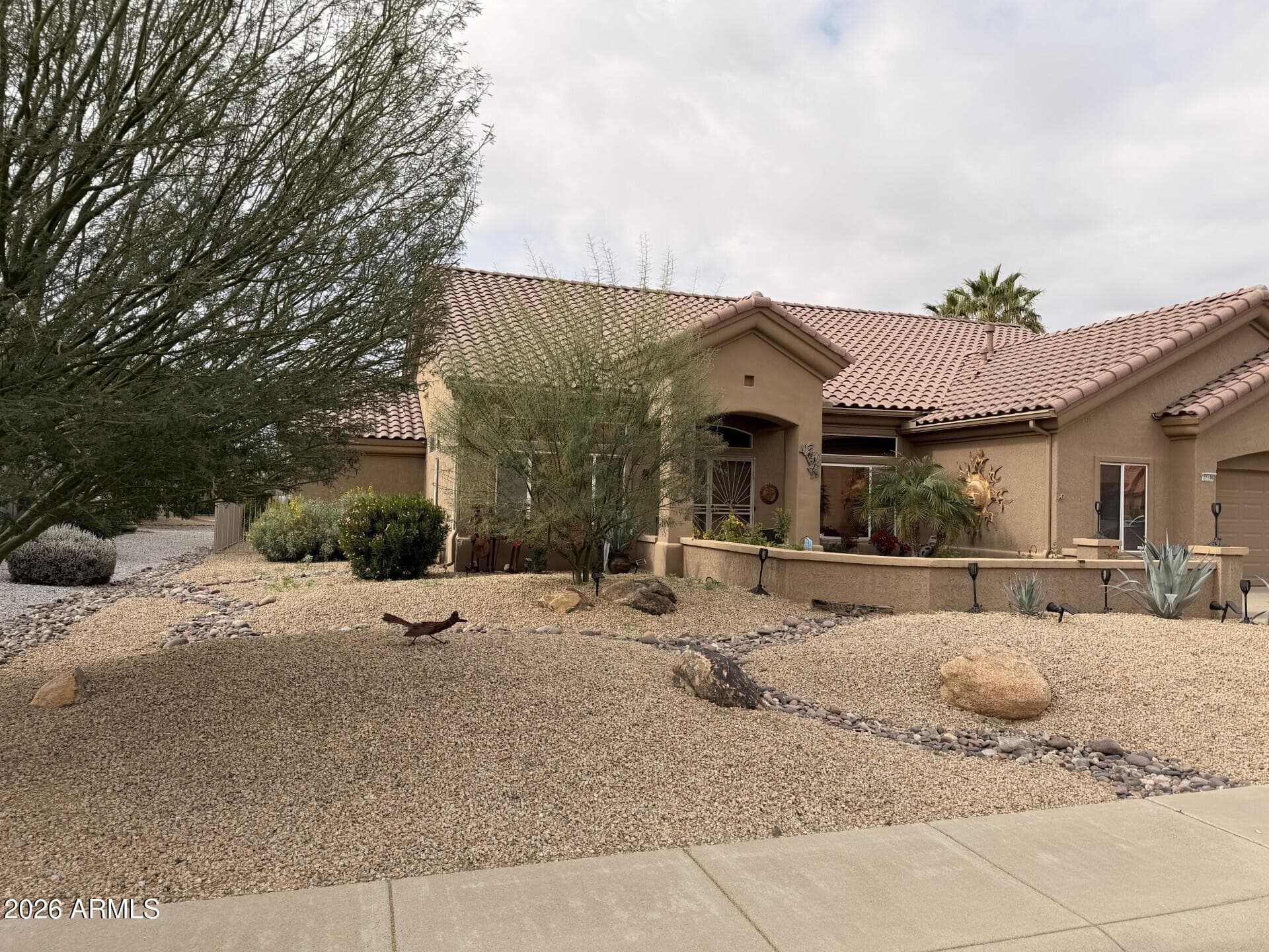 22108 N Veterans Dr — photo 1