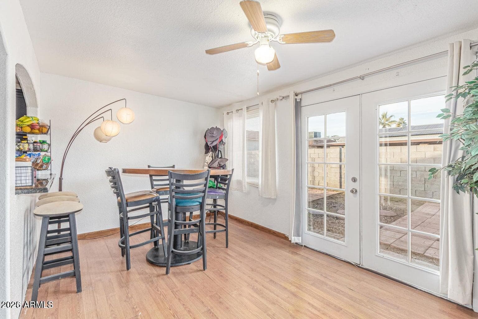 6718 W Catalina Dr — photo 11