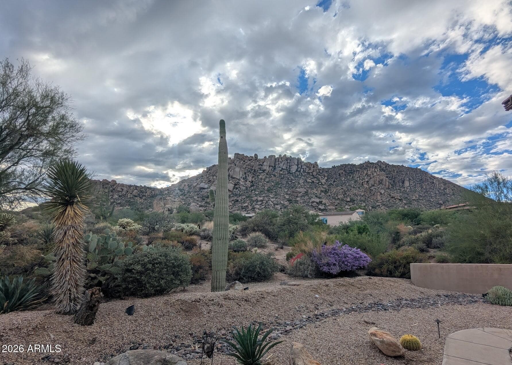 11501 E Desert Willow Dr — photo 2