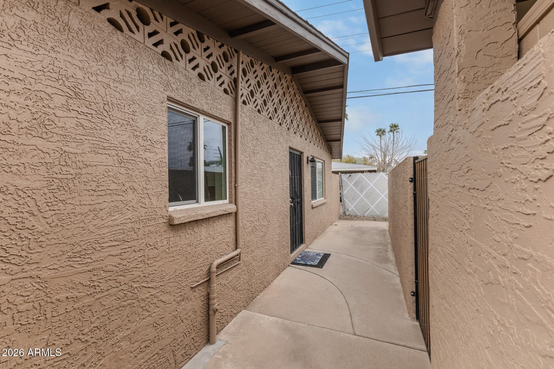 4430 N 28TH ST - See more photos
