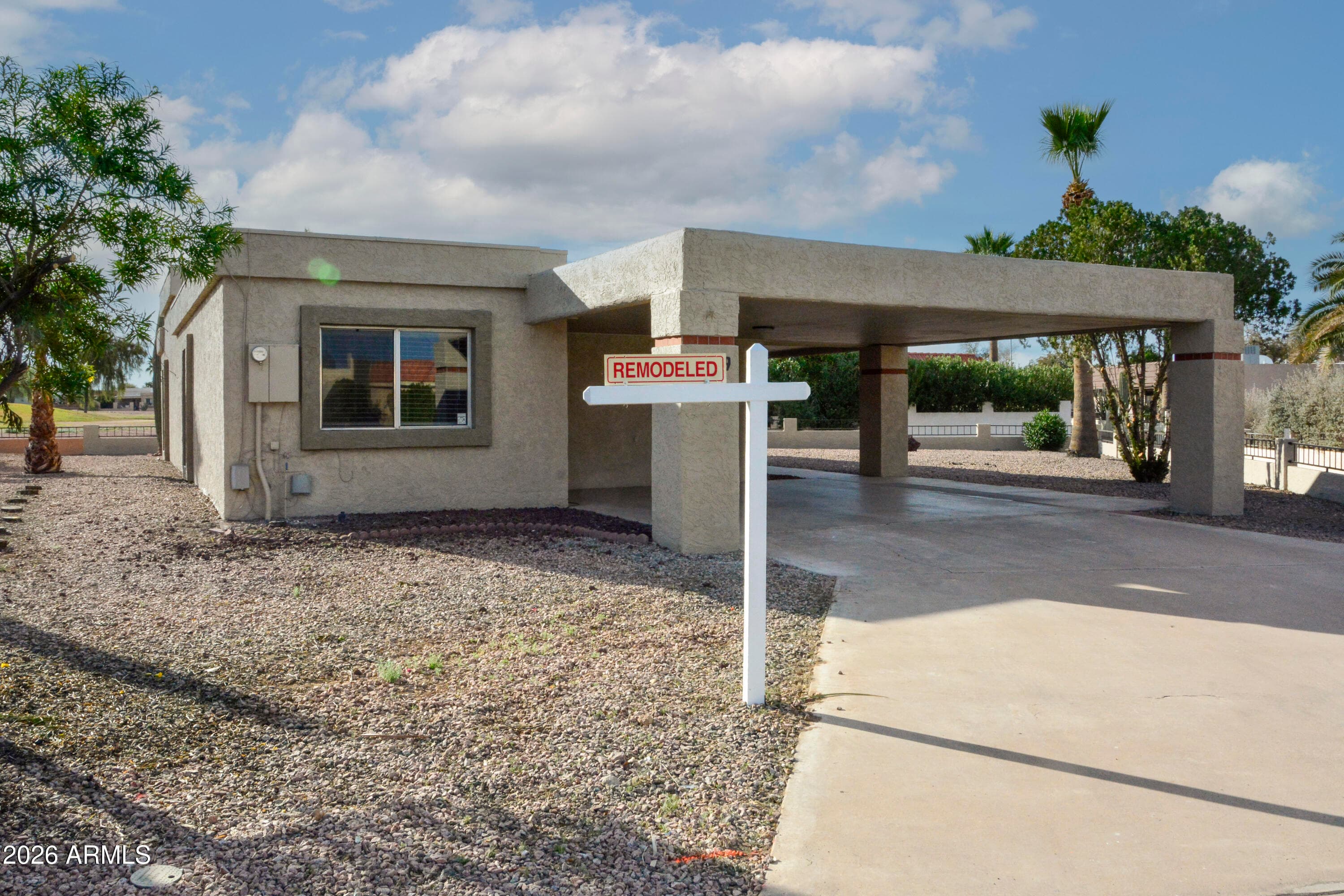 2529 N DORAL CIRCLE - Photo 3