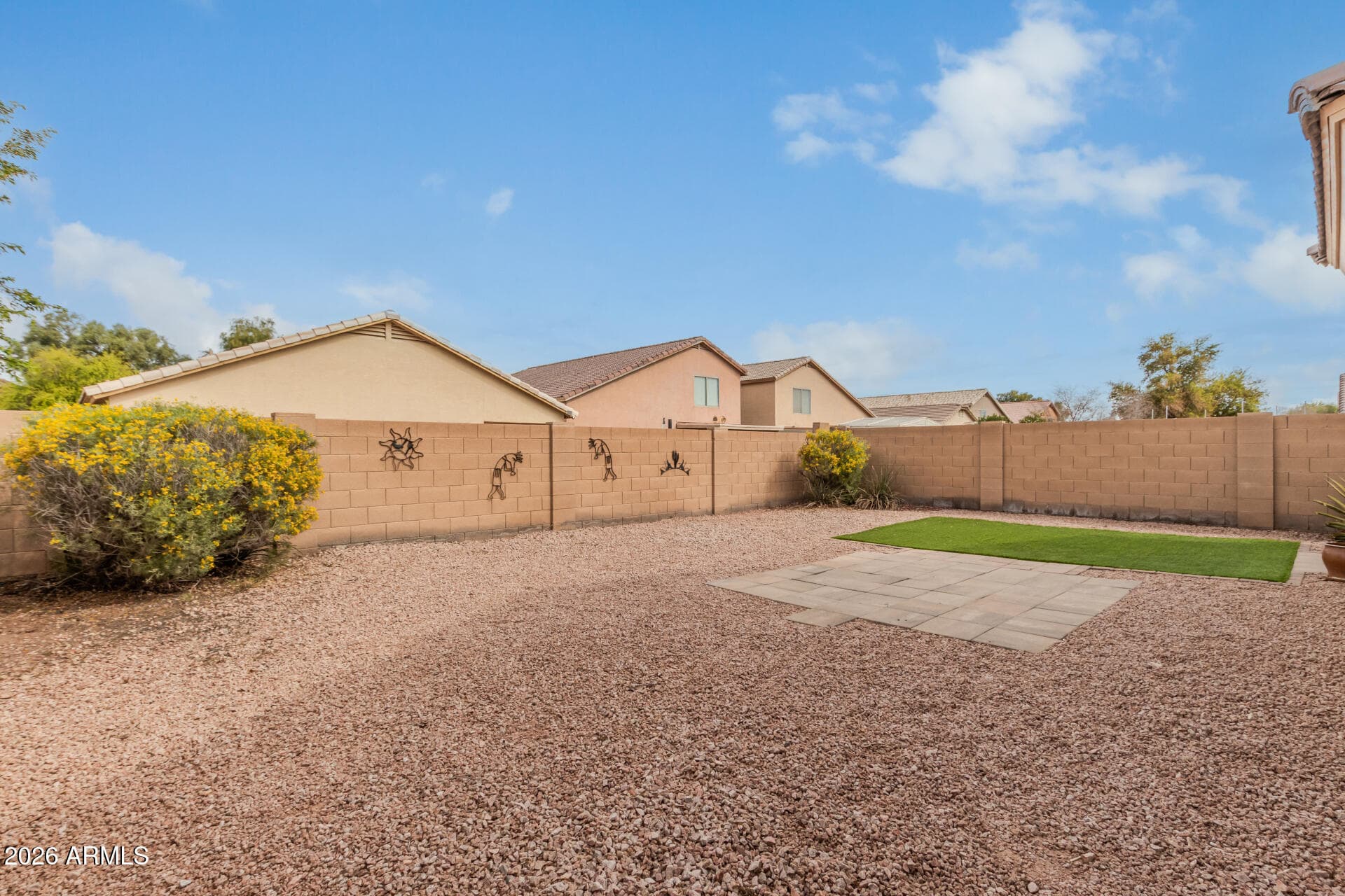 45652 W Windmill Dr — photo 30
