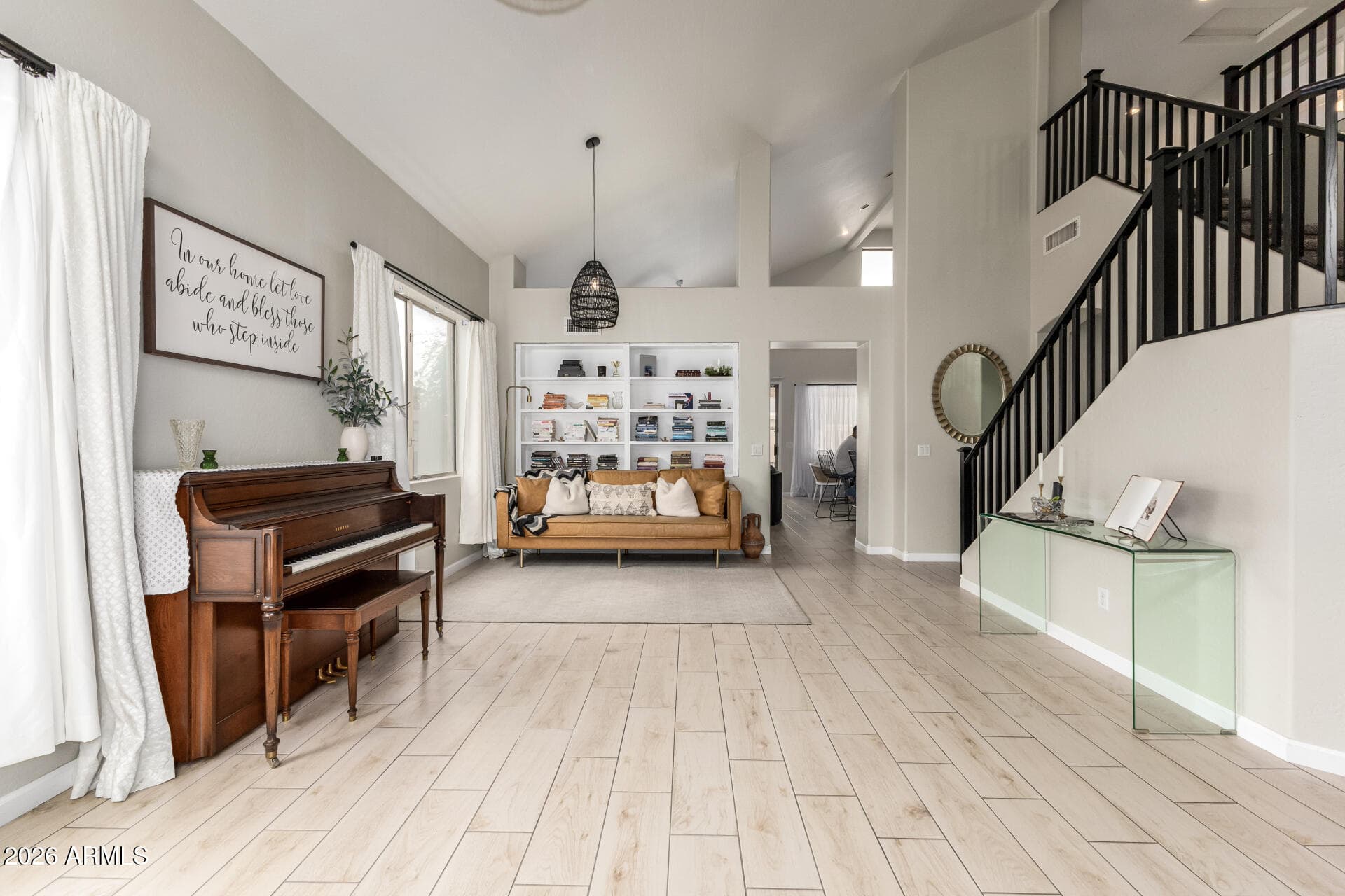 15917 W PORT AU PRINCE LN - Photo 3