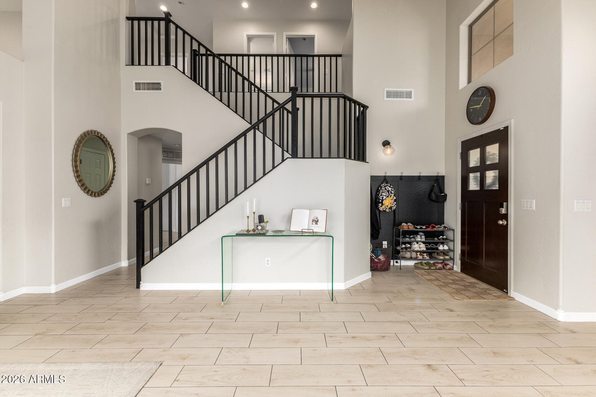 15917 W PORT AU PRINCE LN - Photo 4