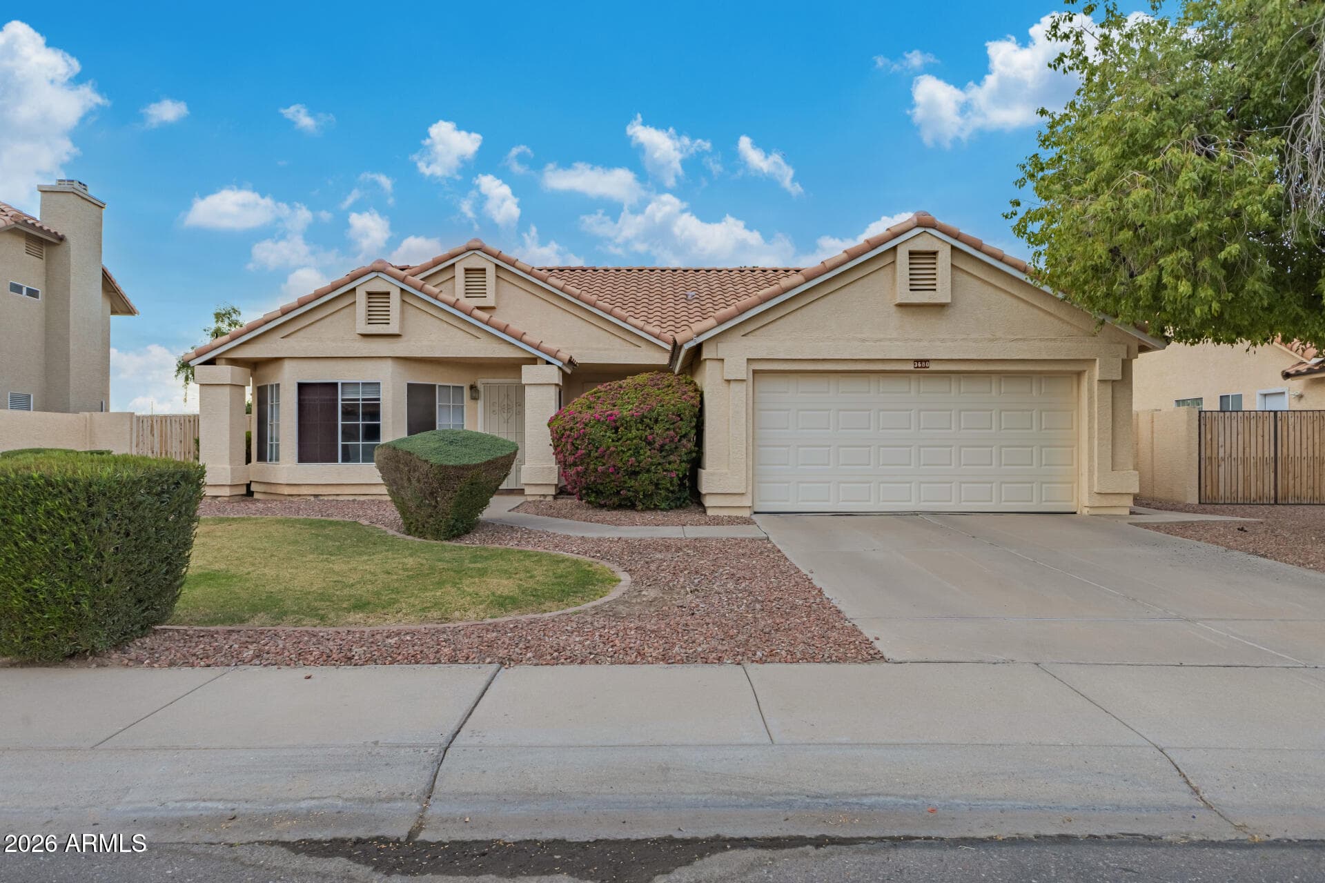 3680 S Acacia Dr — photo 1