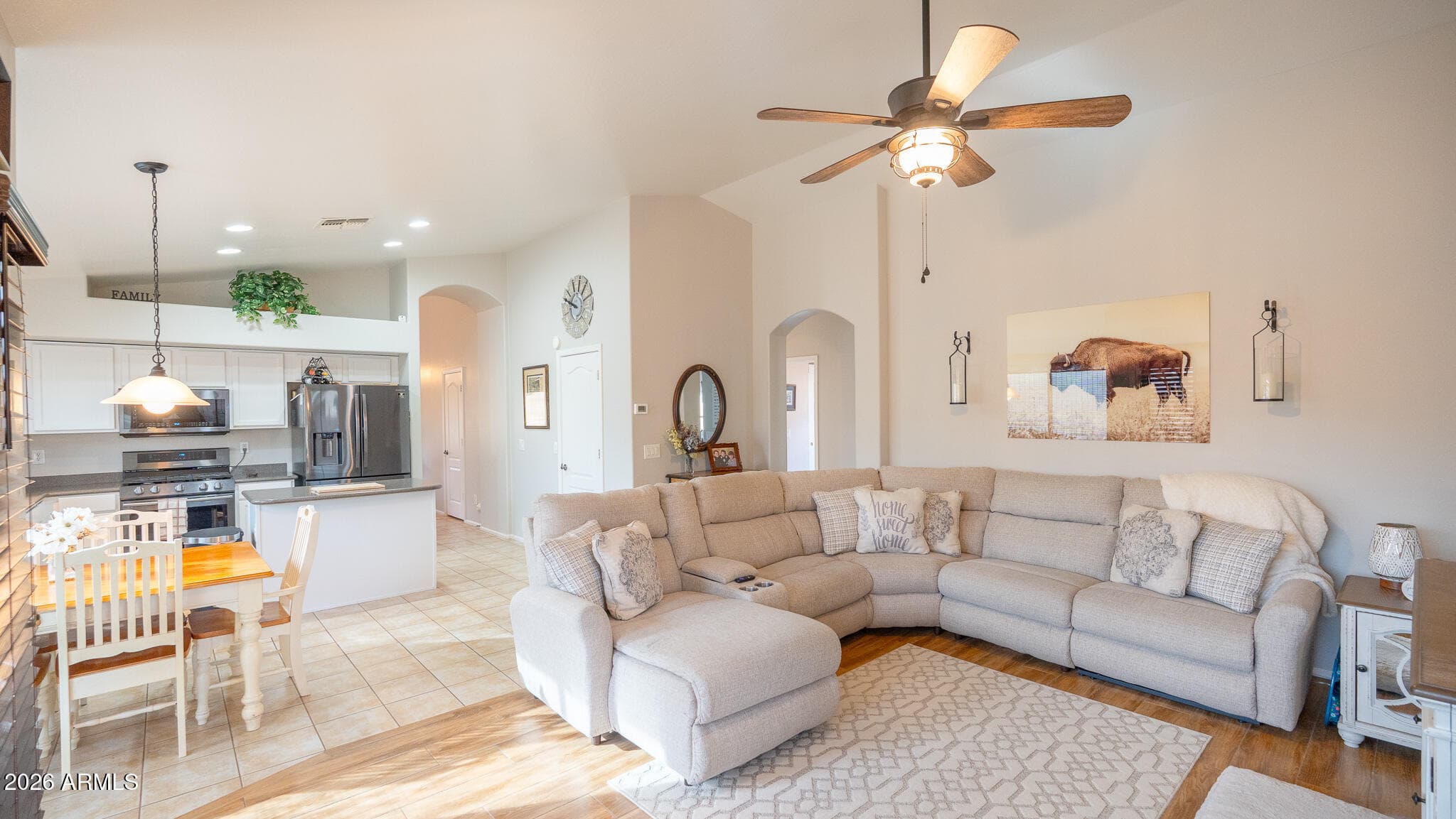 1382 E PRICKLY PEAR DR - Photo 5