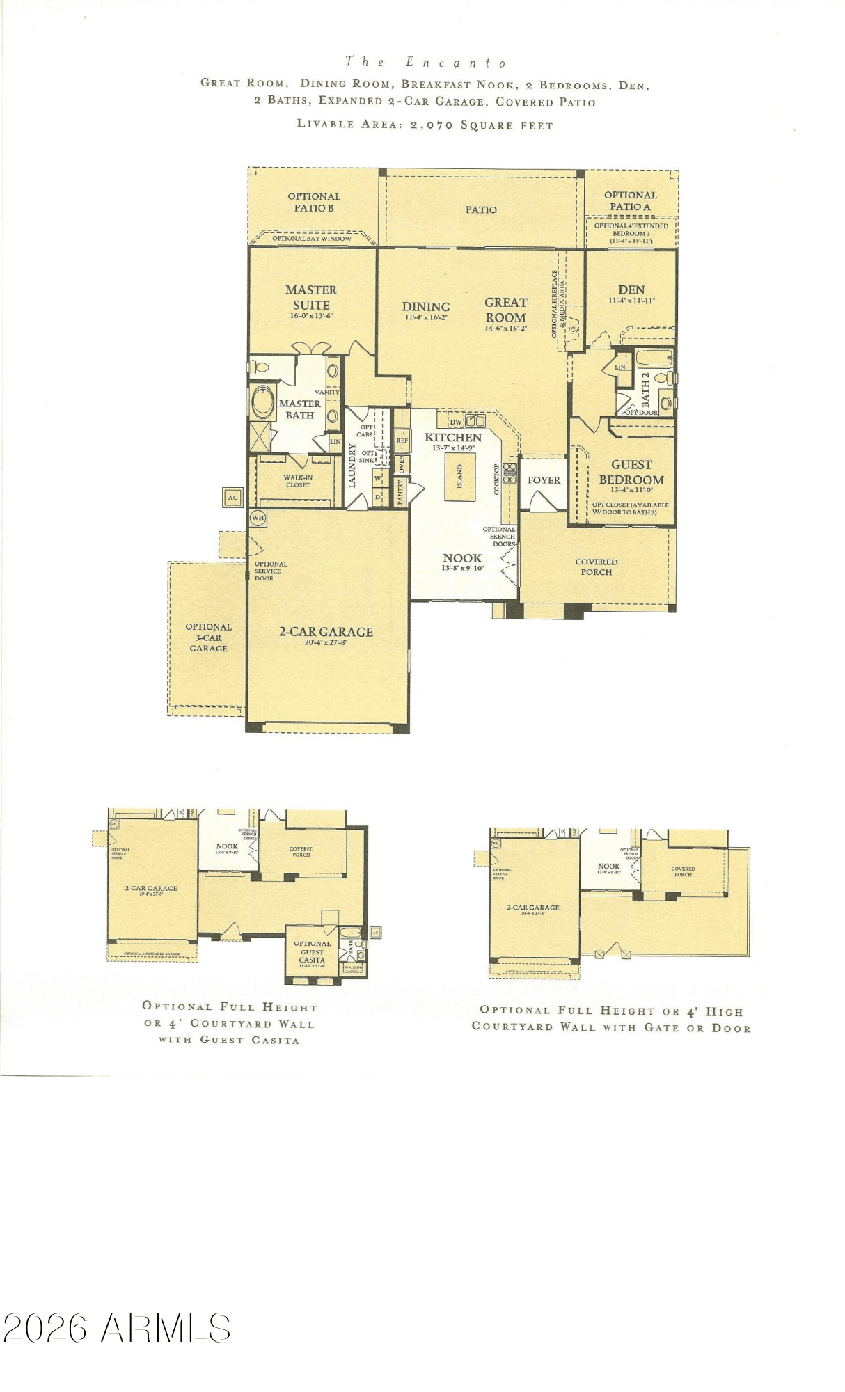 13426 W Los Bancos Dr — photo 85