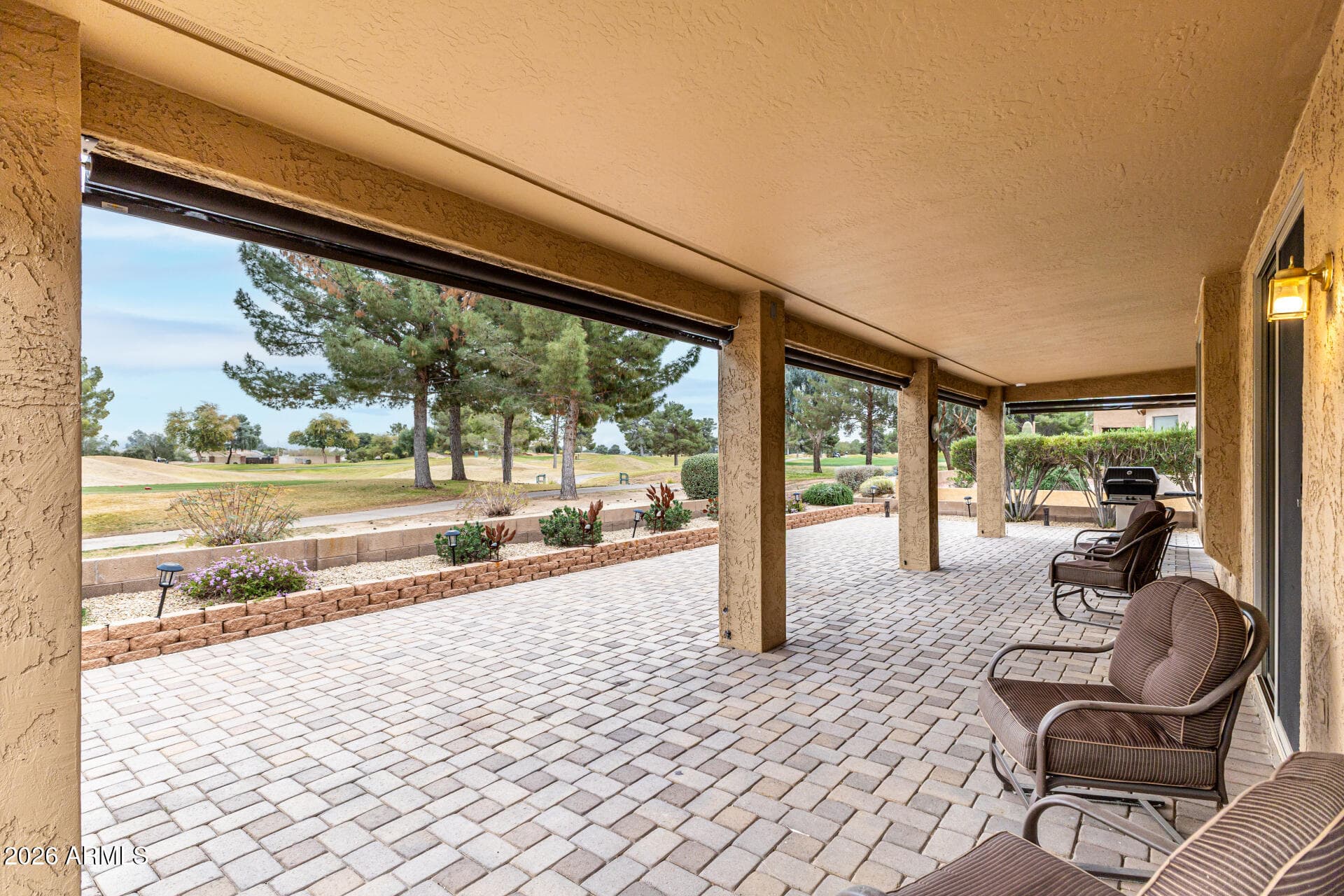 17903 N Windfall Dr — photo 1