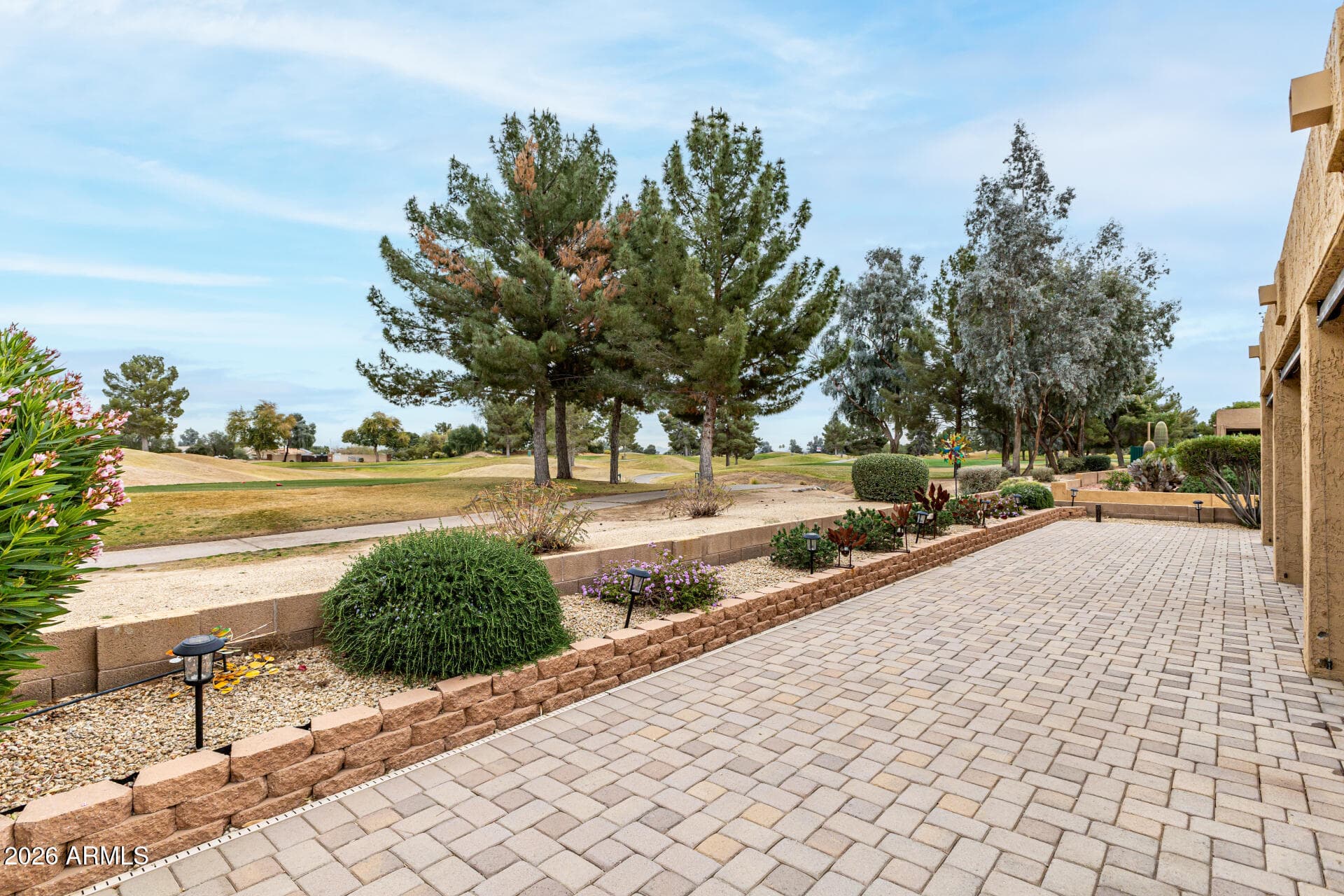17903 N Windfall Dr — photo 2