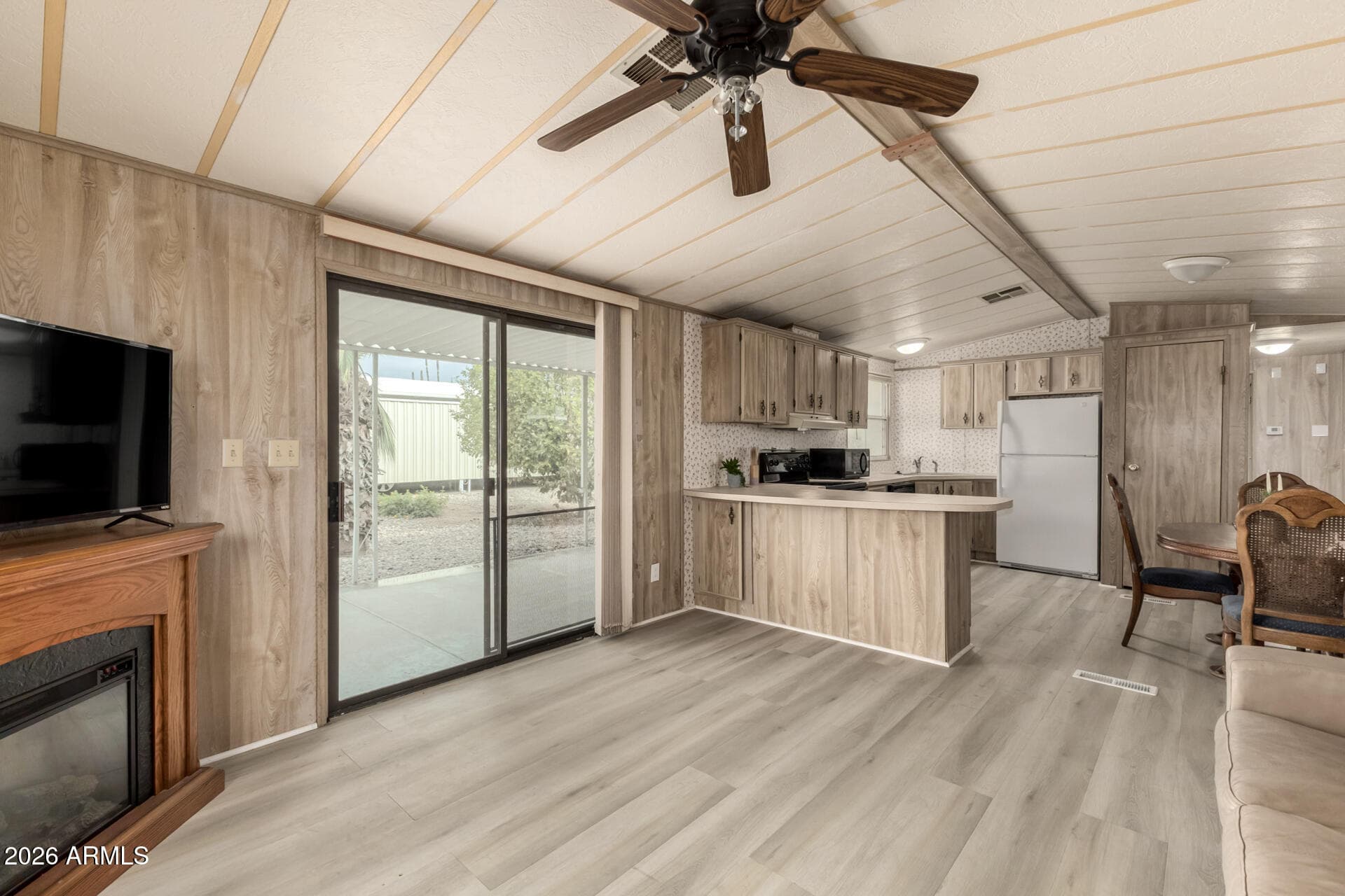8103 E SOUTHERN AVE - Photo 4