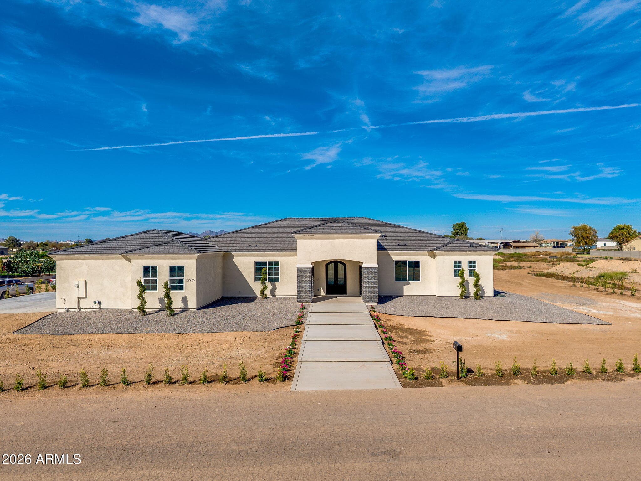 22926 W La Mirada Dr — photo 1
