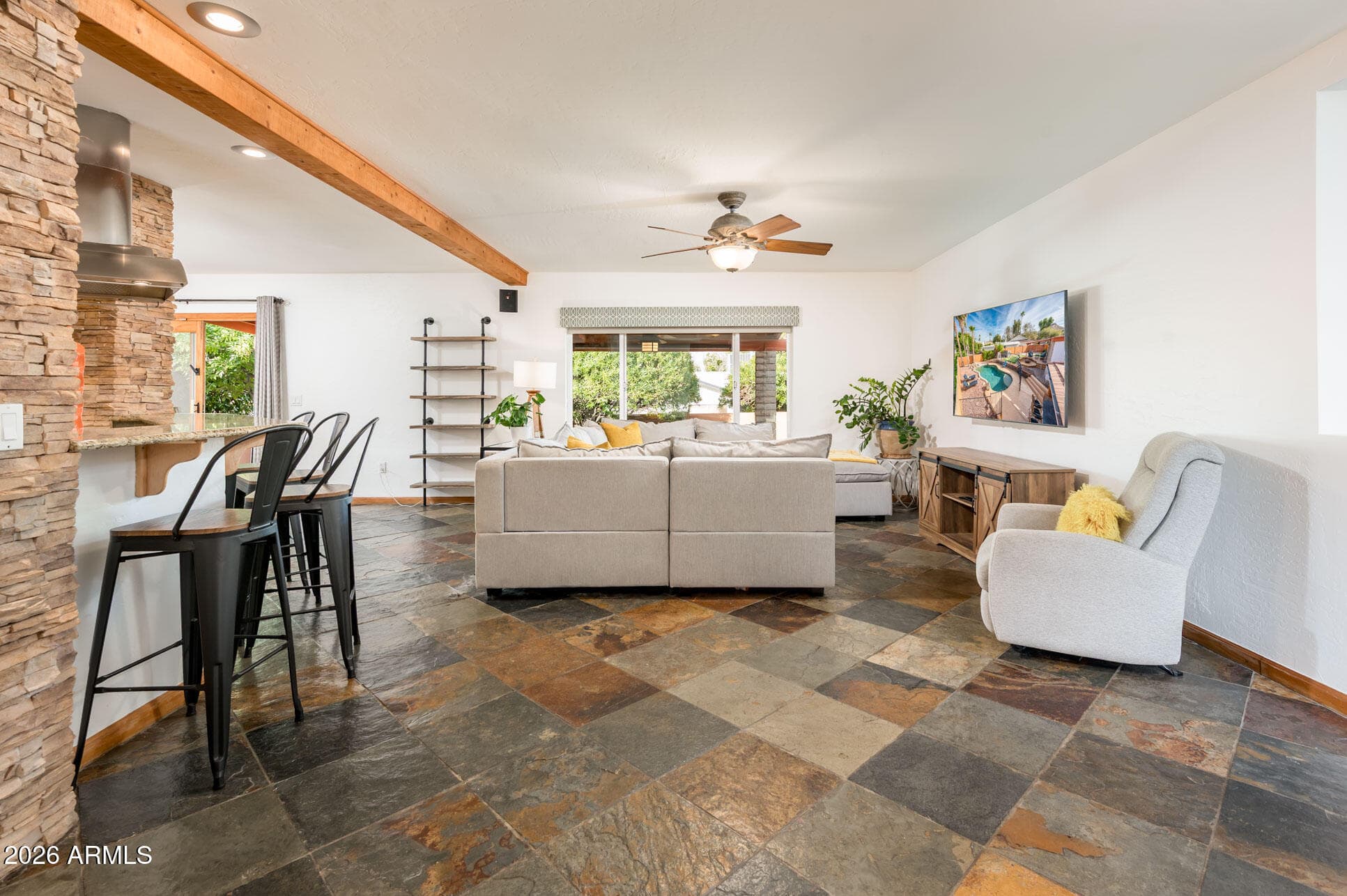 15042 N 6th St — photo 2