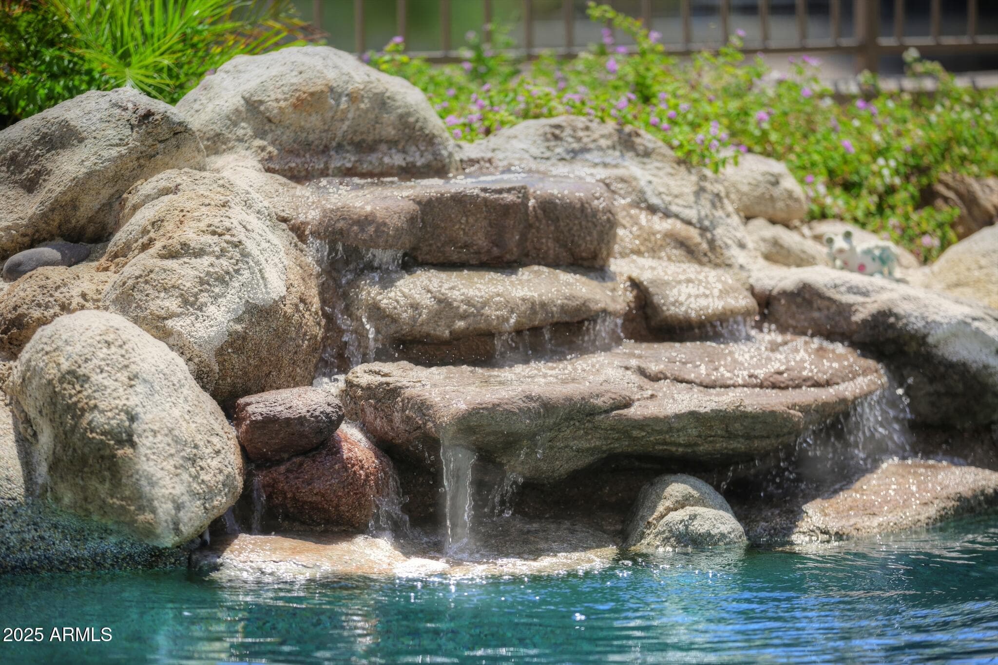 6839 W El Cortez Pl — photo 44