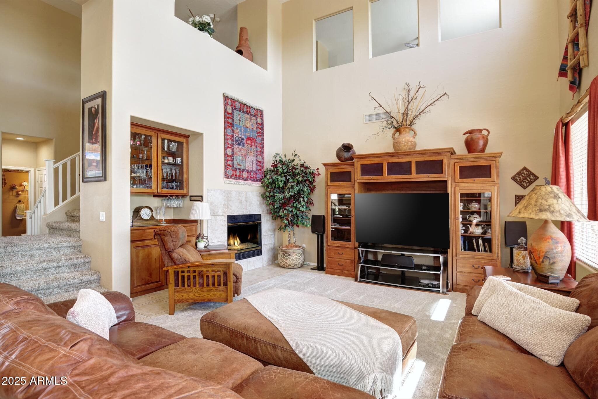 6839 W El Cortez Pl — photo 2