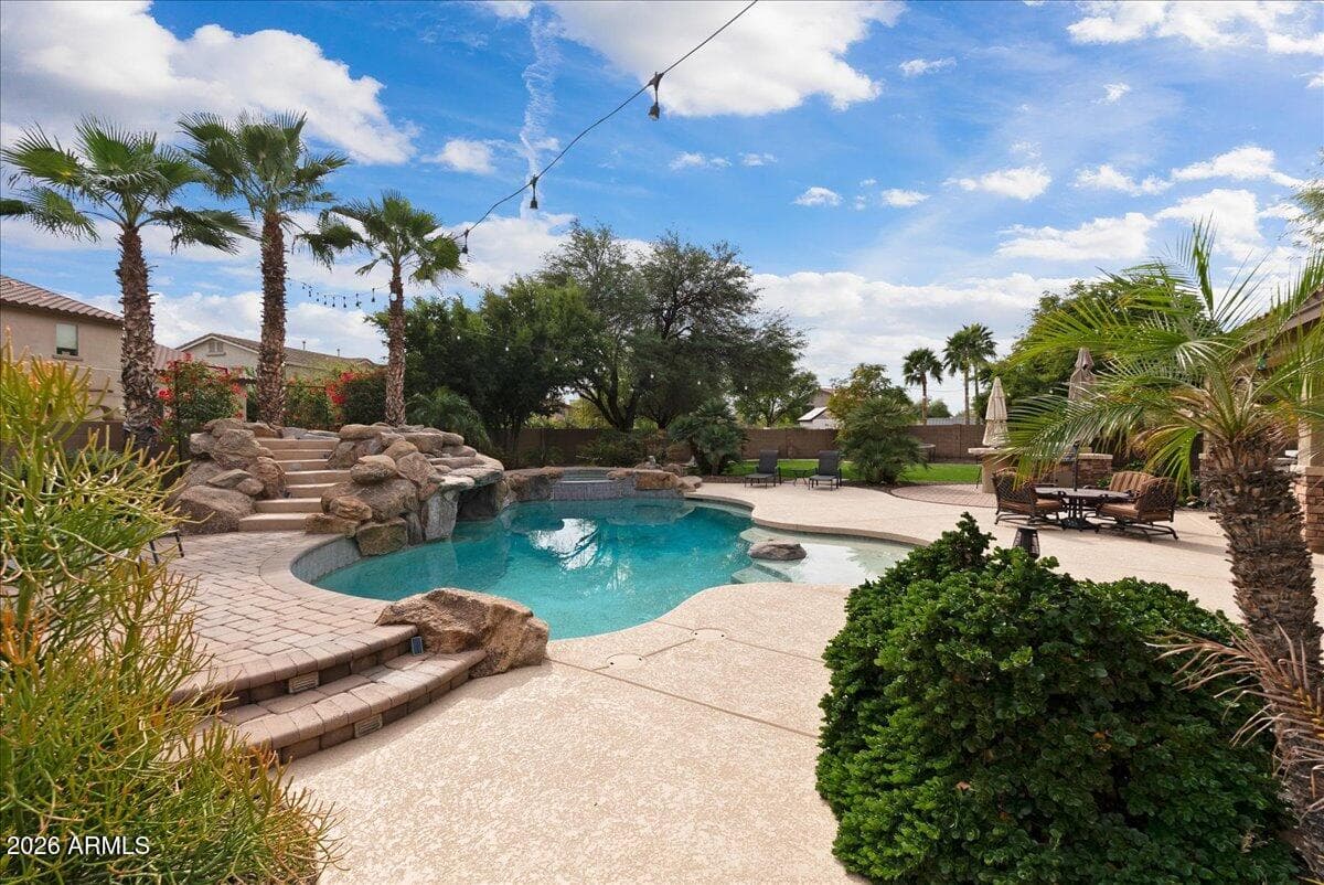 30402 N 123RD LN - Photo 1