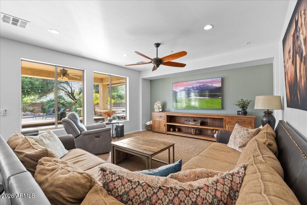 30402 N 123RD LN - Photo 3