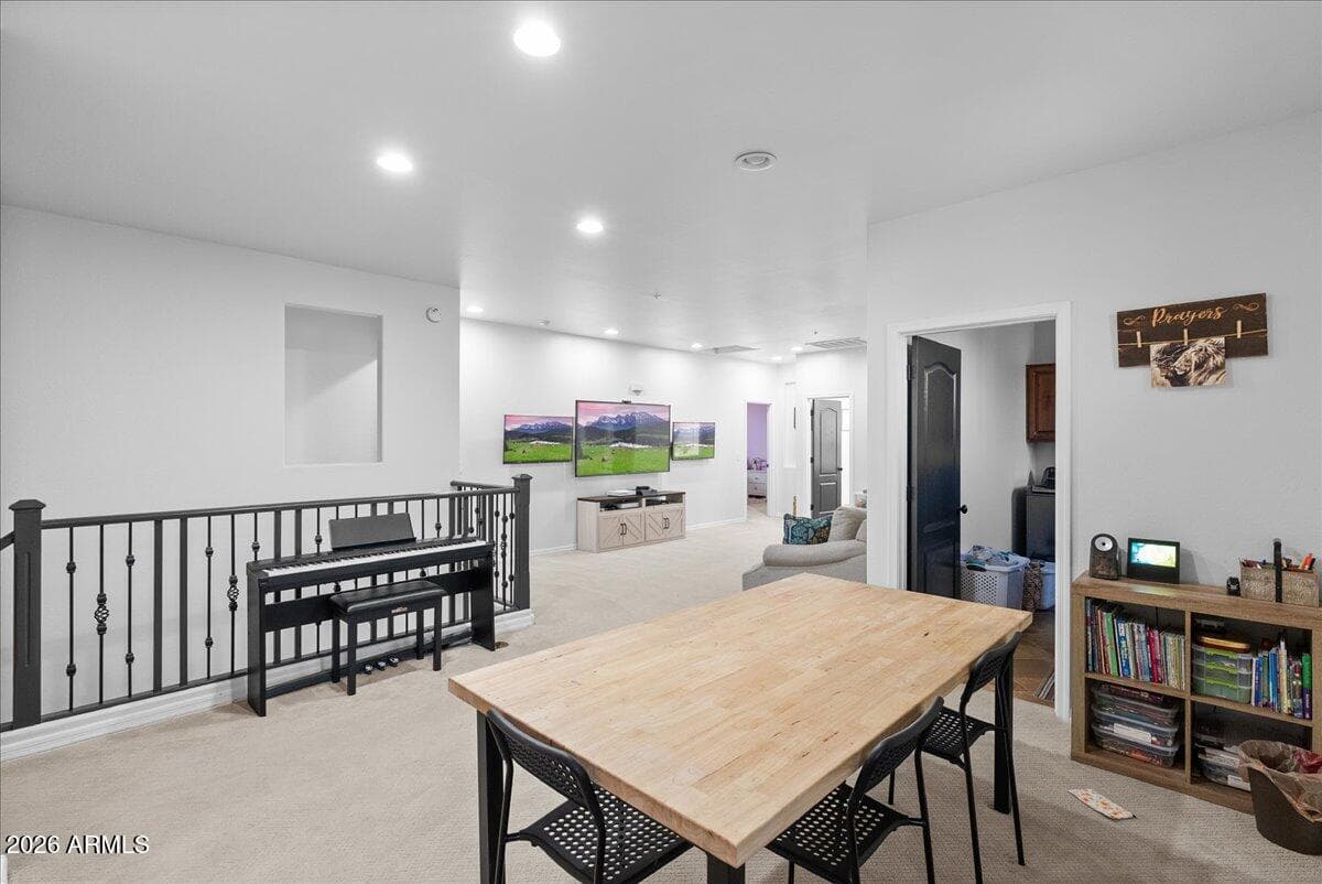 30402 N 123RD LN - See more photos