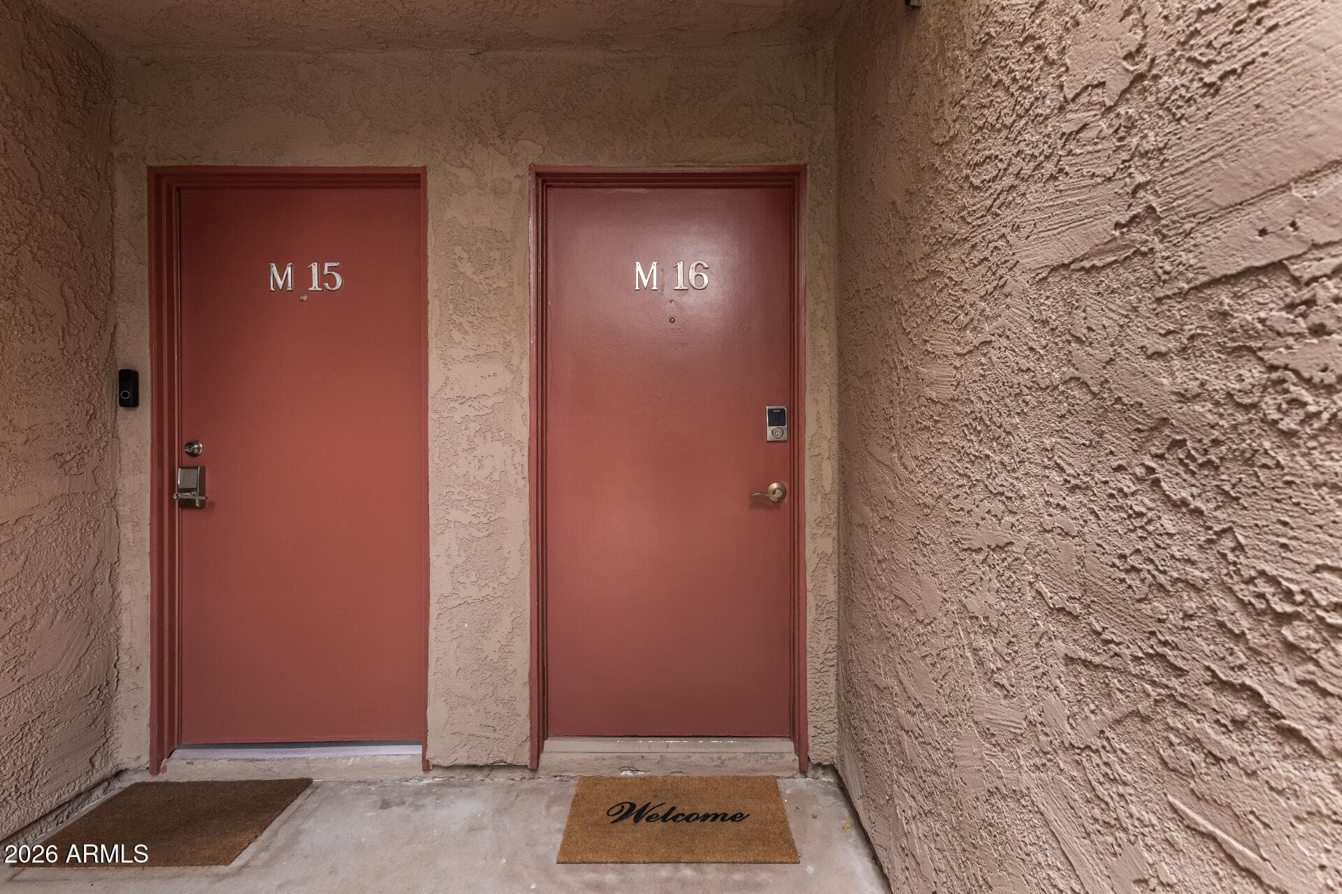 5525 E THOMAS RD - Photo 3