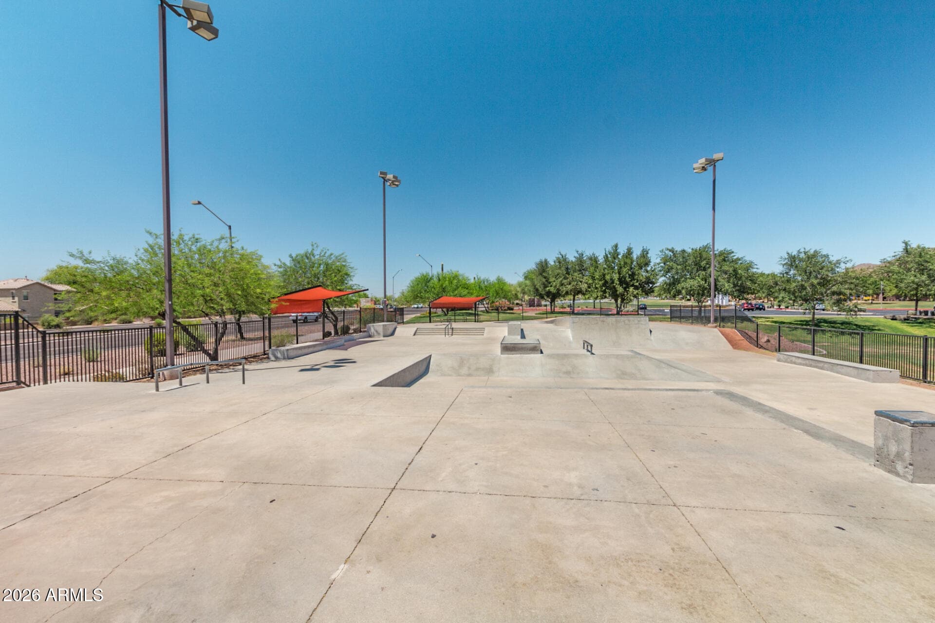 40927 N Columbia Trail — photo 39