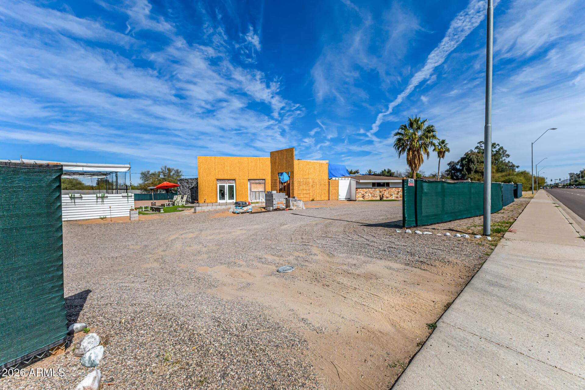 8226 E Shea Blvd — photo 2