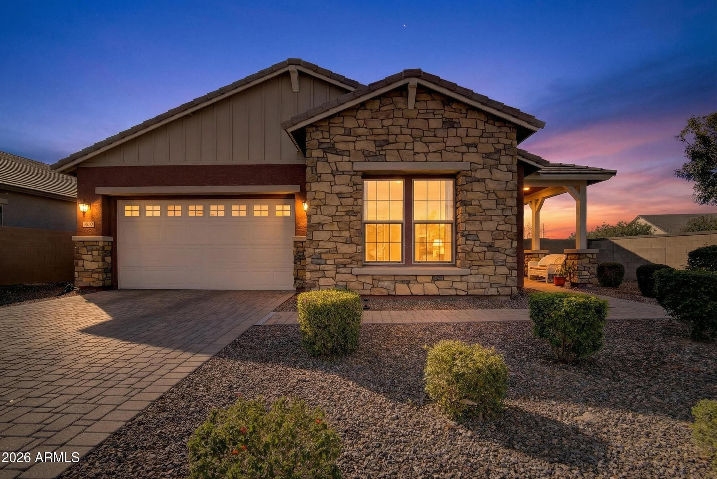 19087 E Walnut Ct — photo 2