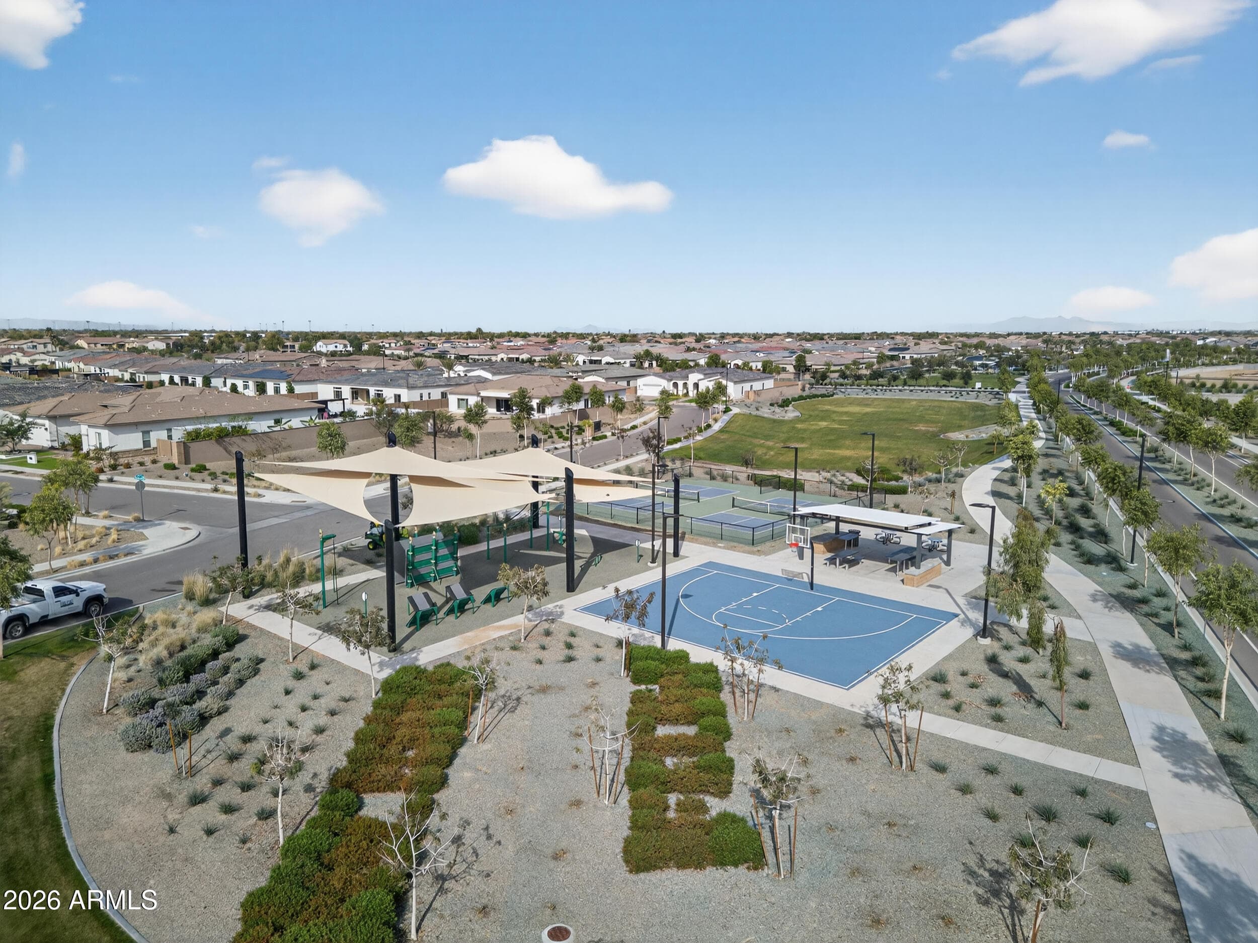 19087 E Walnut Ct — photo 89