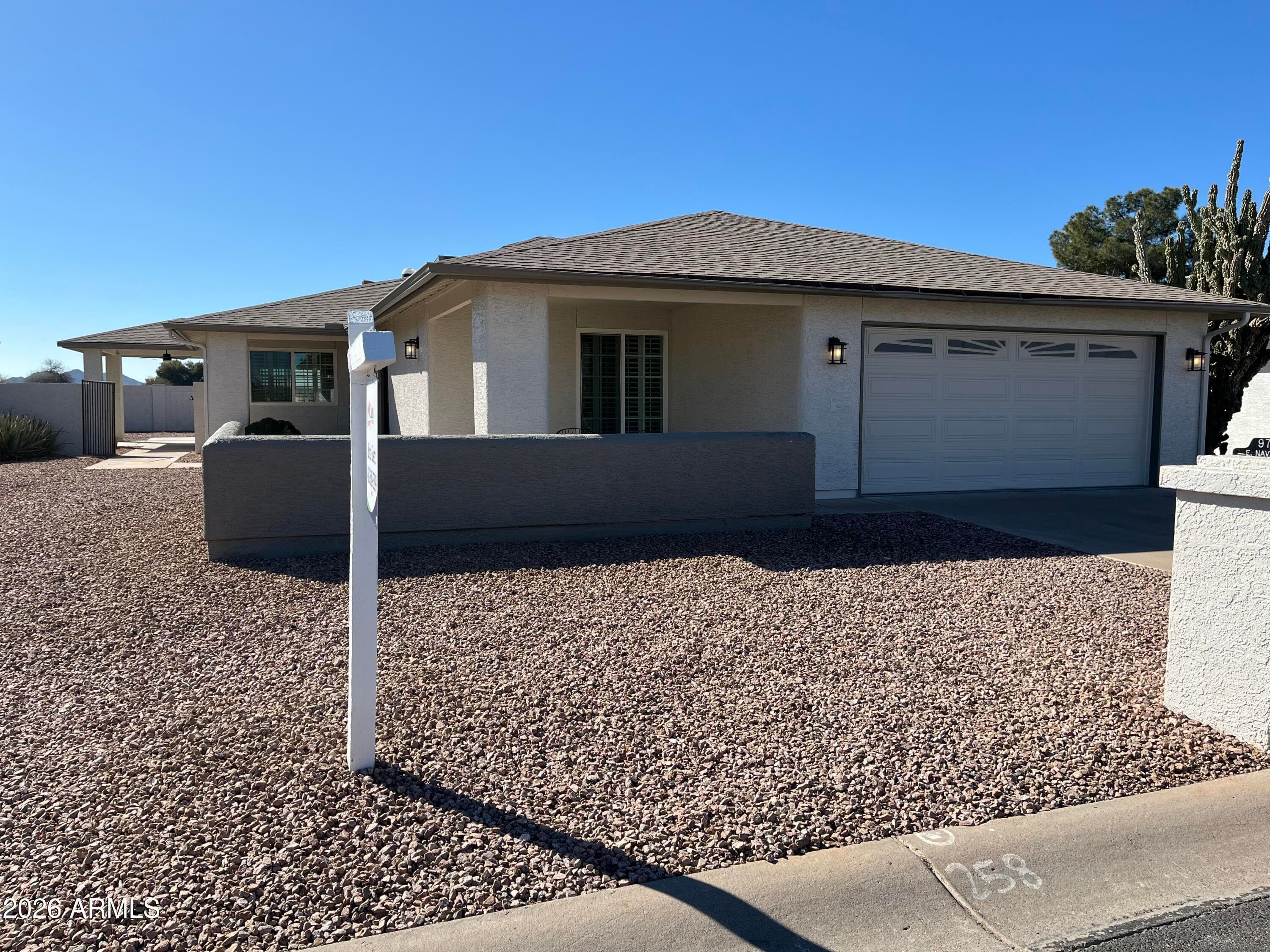 9729 E Navajo Pl — photo 2