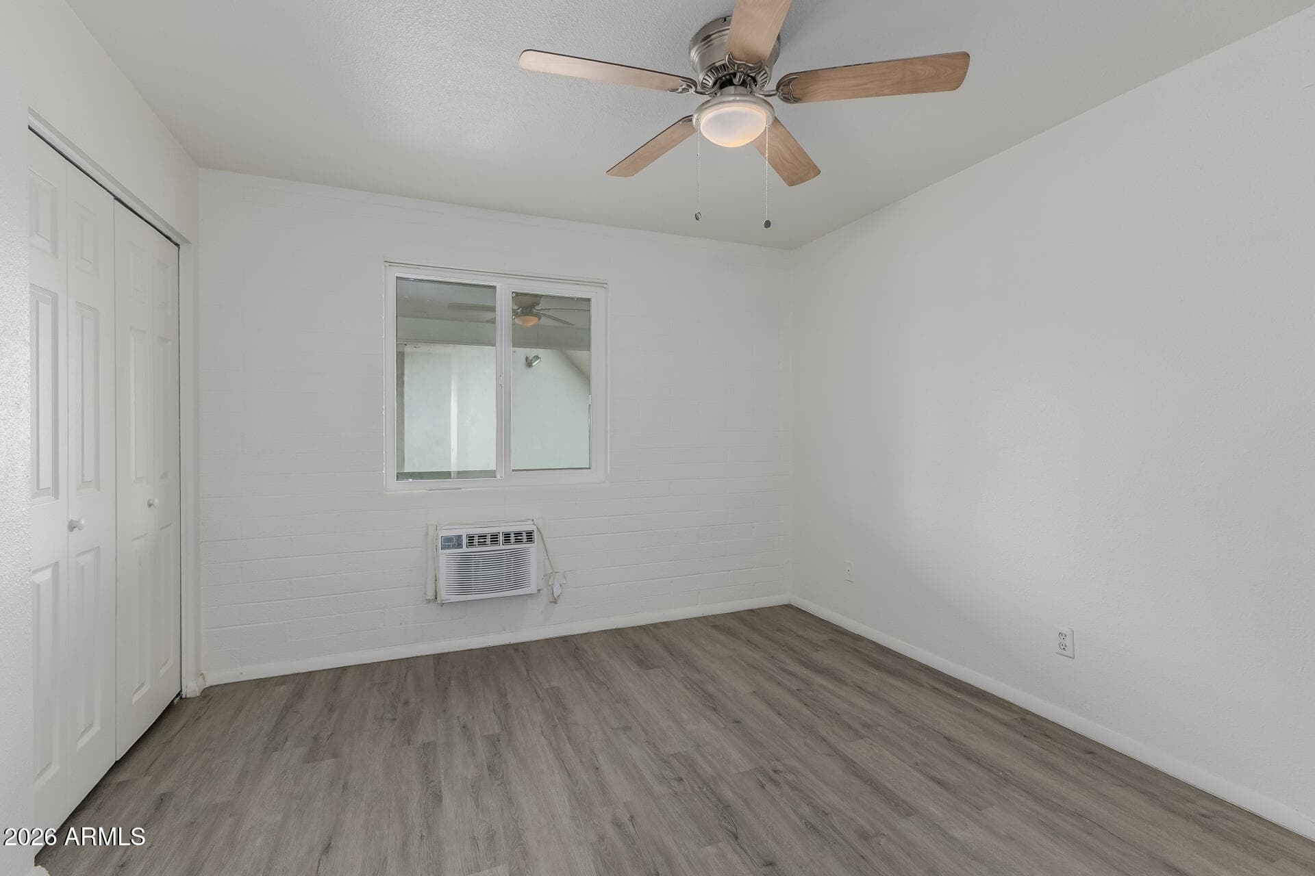 4401 N 12TH ST - See more photos