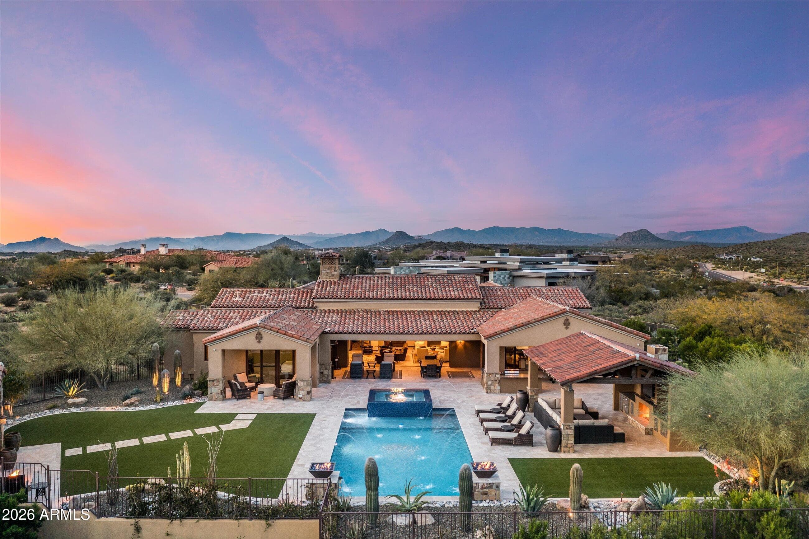 11759 E Diamond Cholla Dr — photo 2