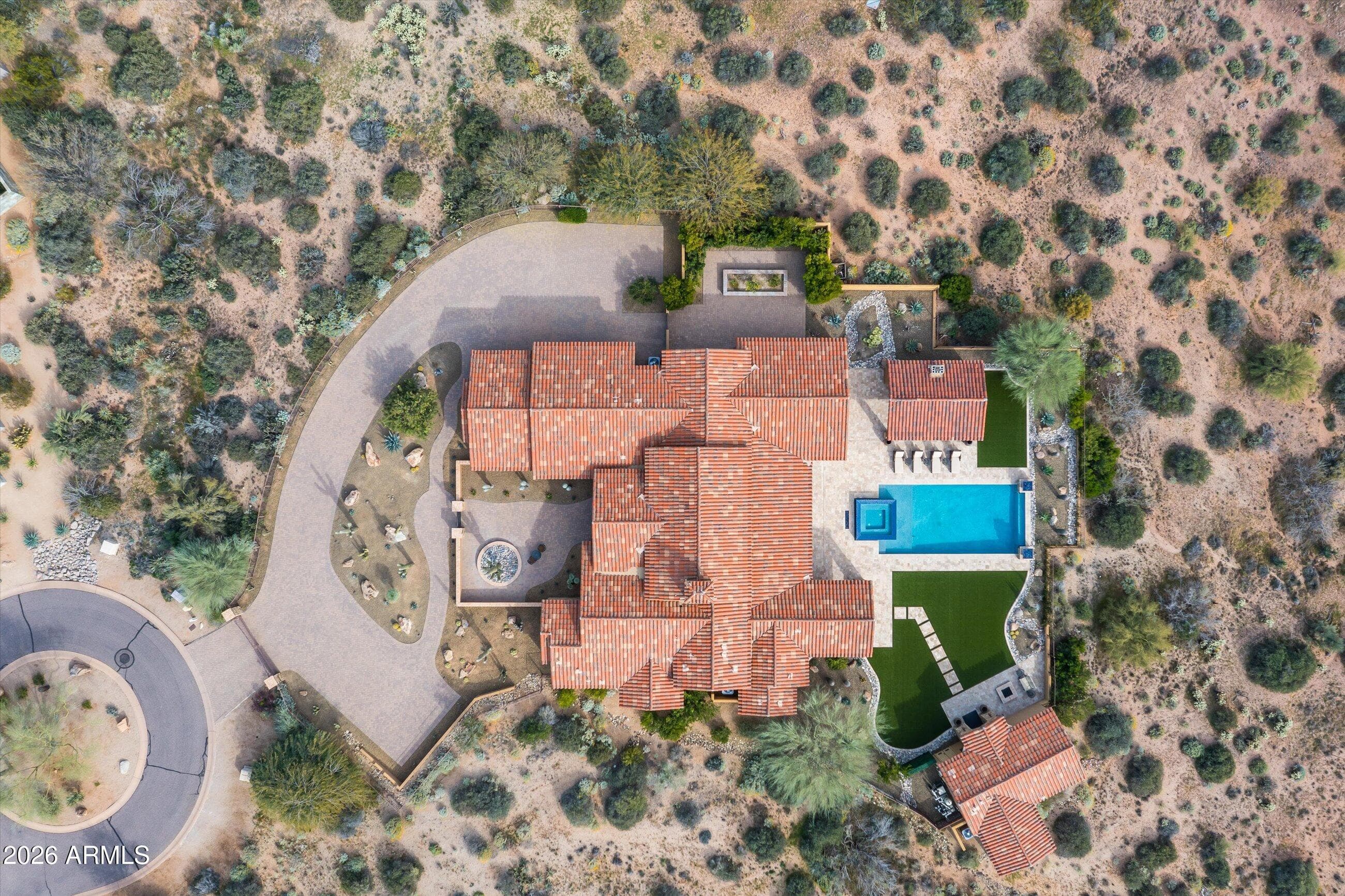 11759 E Diamond Cholla Dr — photo 94