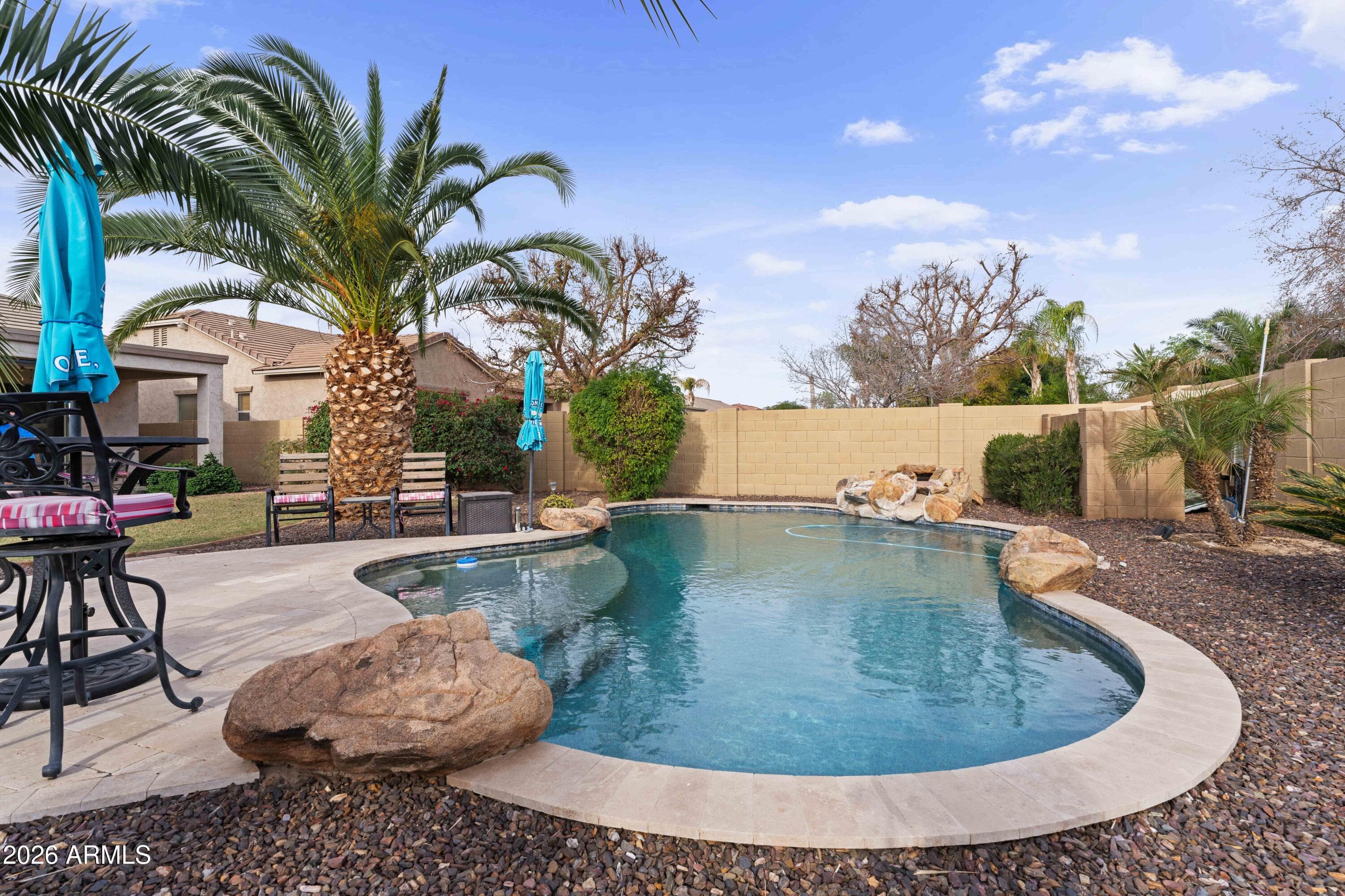 18226 W EL CAMINITO DR - Photo 4