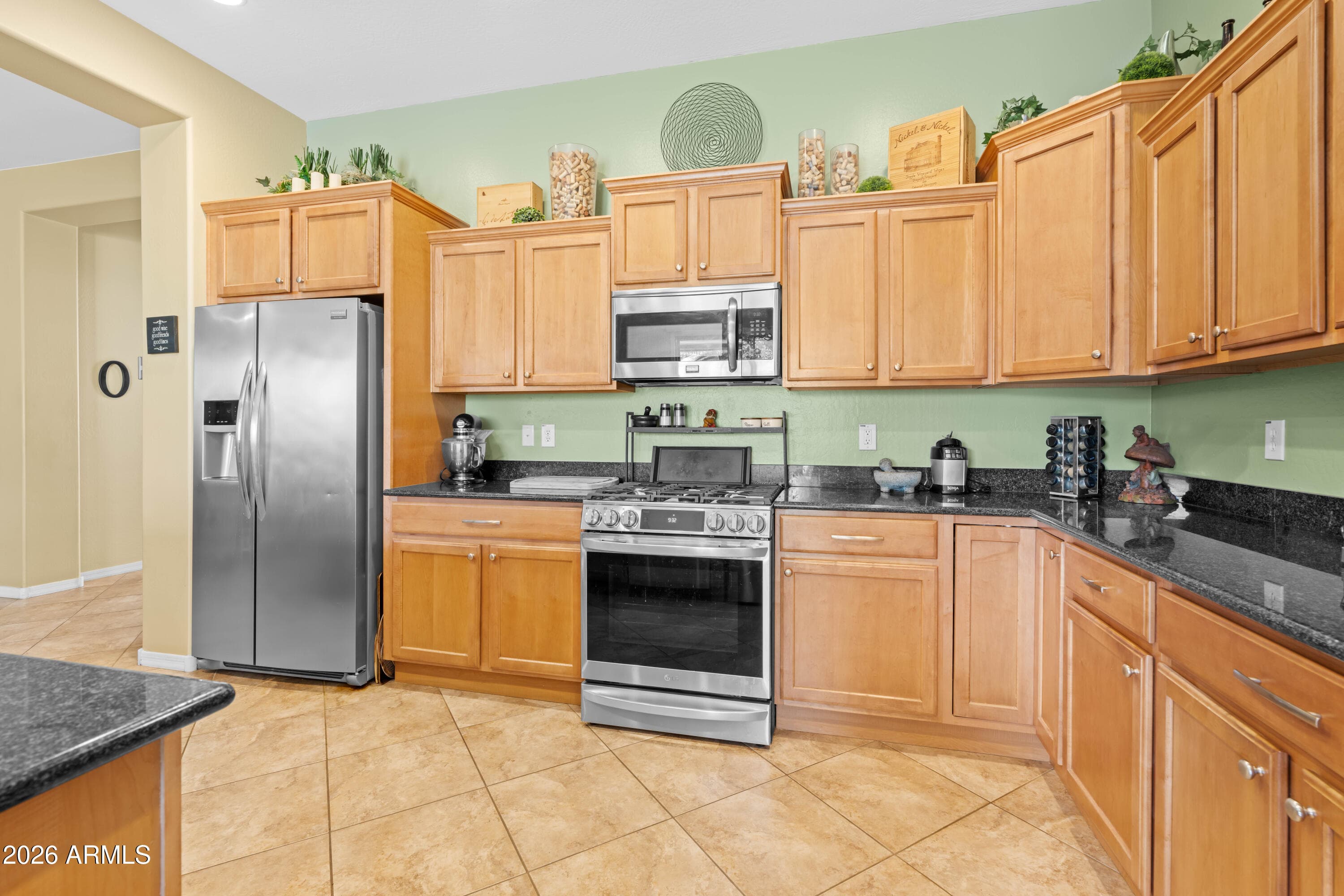 18226 W EL CAMINITO DR - Photo 5