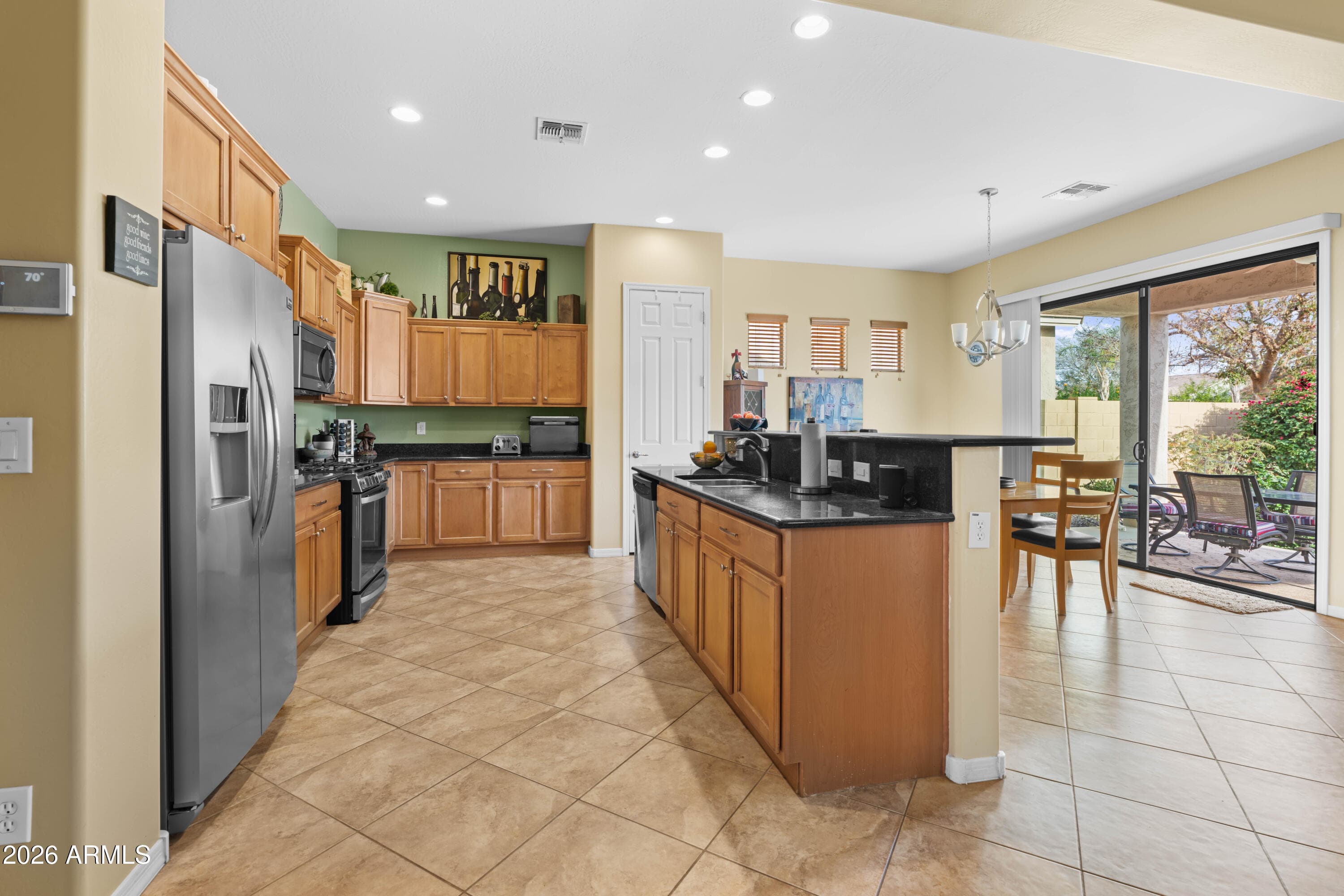 18226 W El Caminito Dr — photo 2