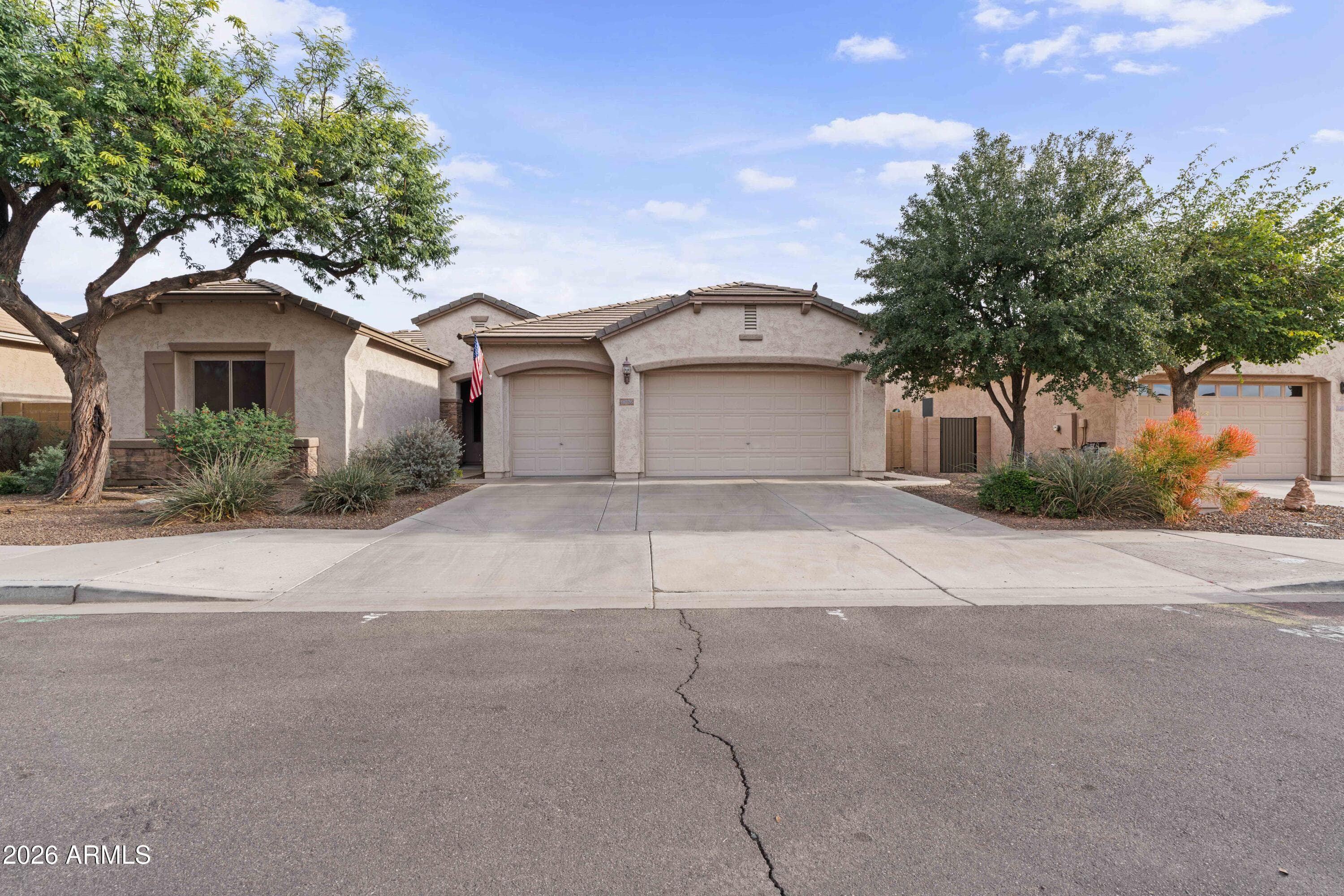 18226 W El Caminito Dr — photo 26