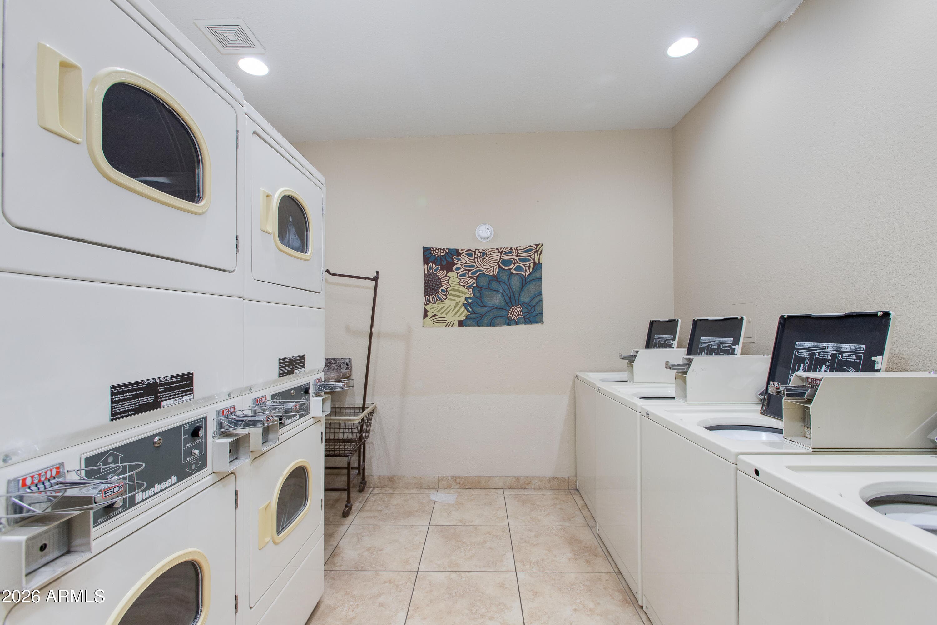 8350 E Mckellips Rd 81 — photo 65