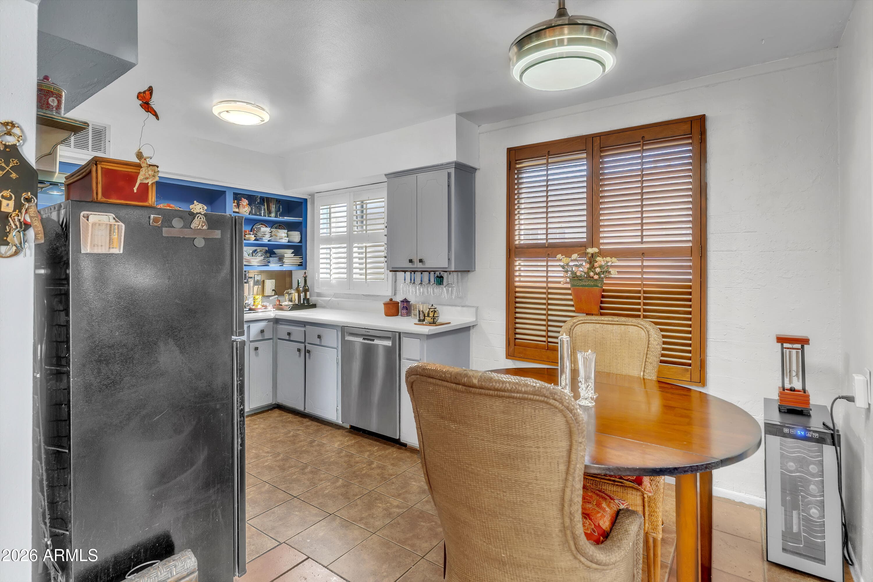 4114 E CALLE REDONDA -- - See more photos