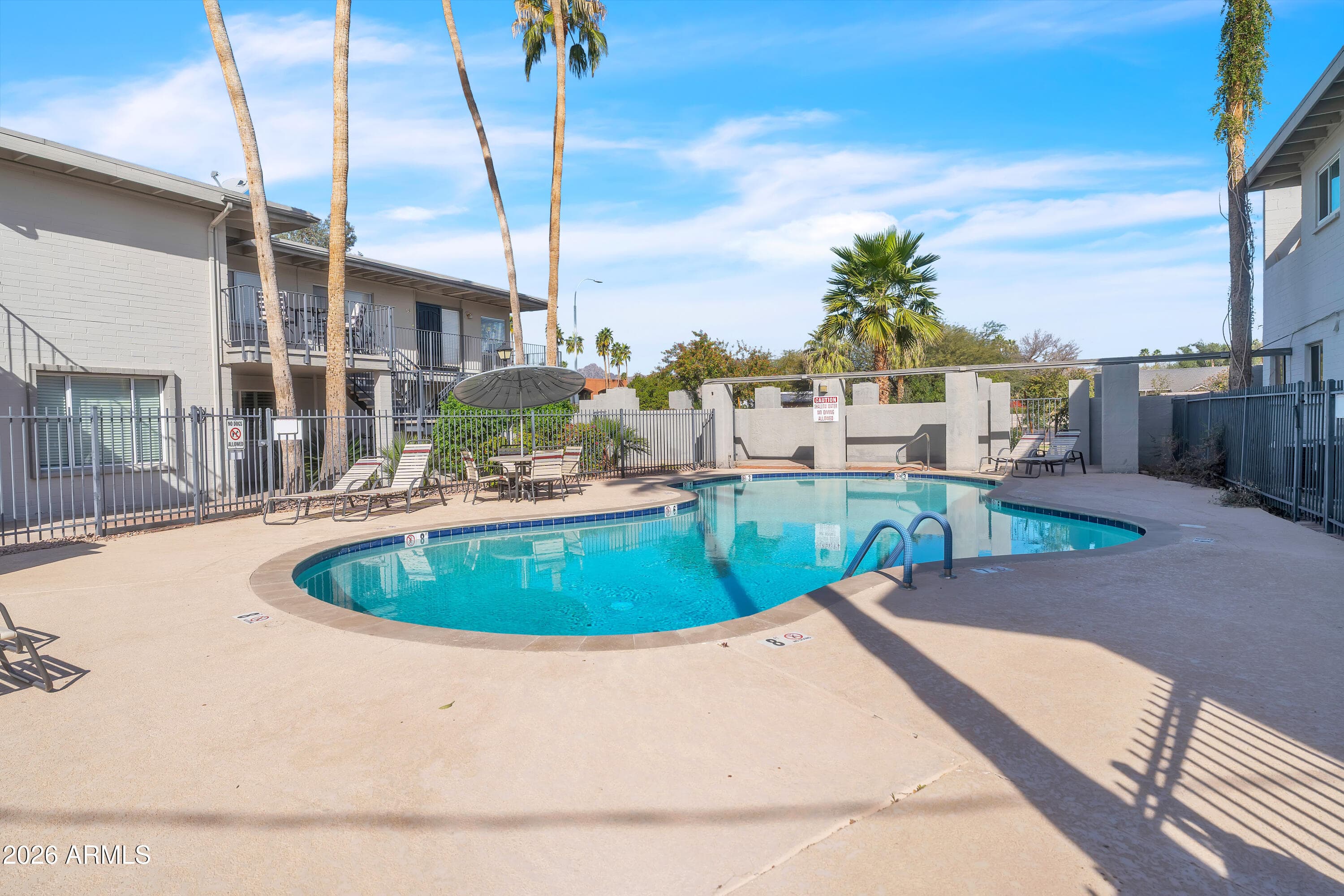 4114 E CALLE REDONDA -- - Photo 1