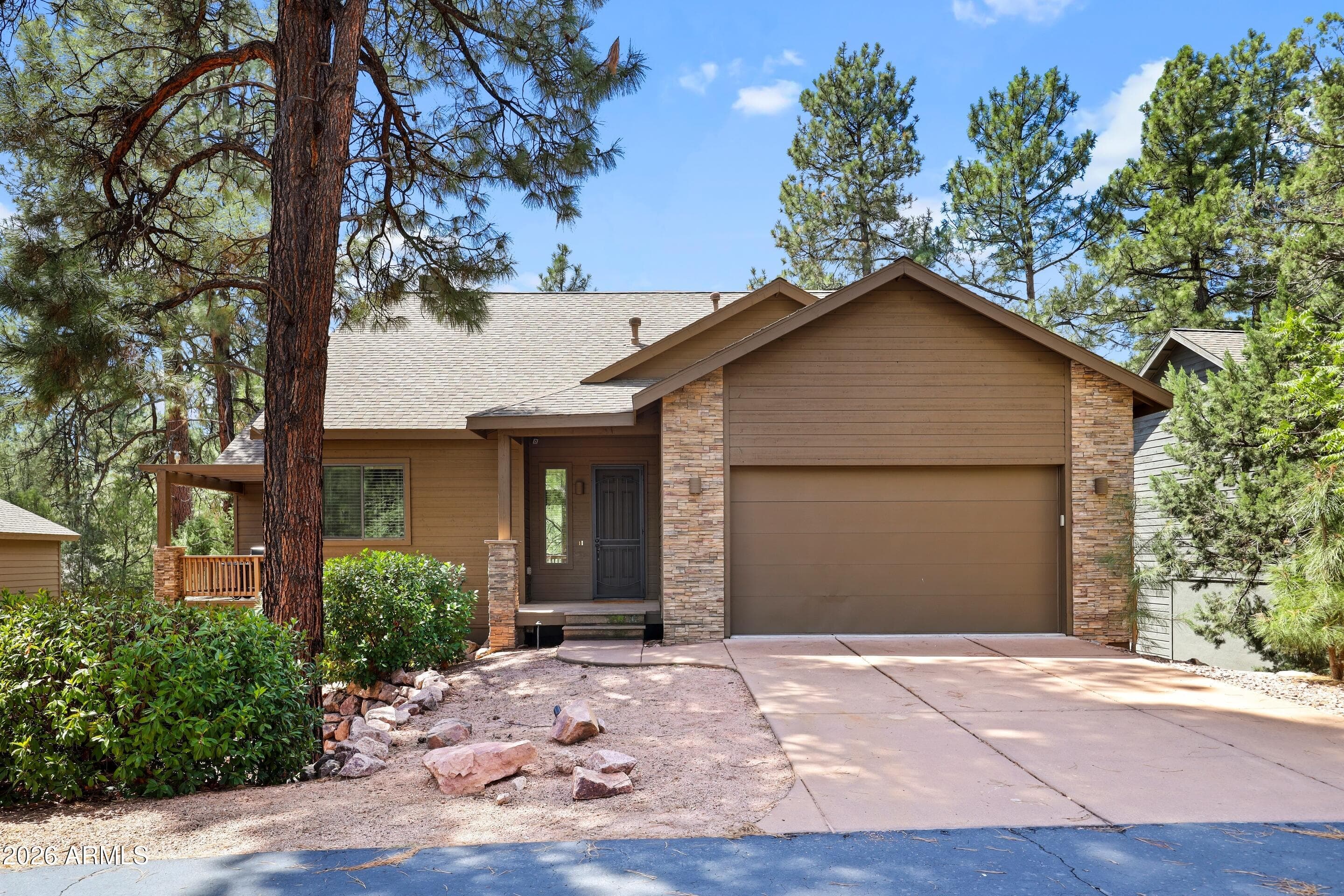 2603 E Pine Island Ln — photo 1