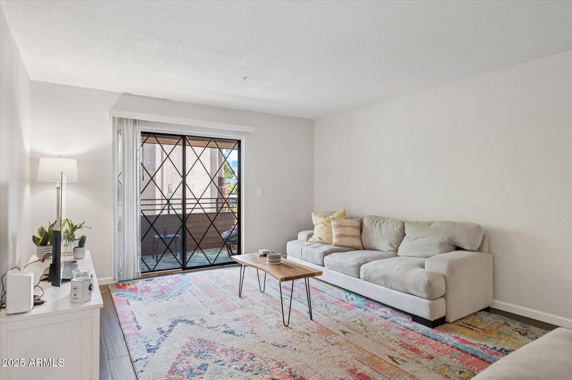 7777 E MAIN ST - Photo 3
