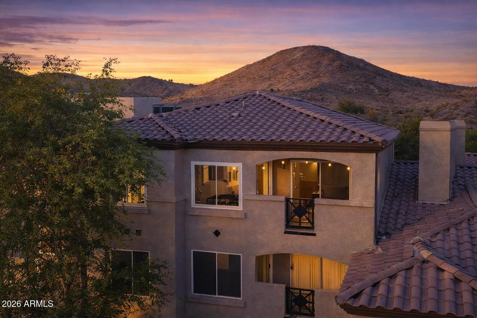 3236 E CHANDLER BLVD - Photo 3