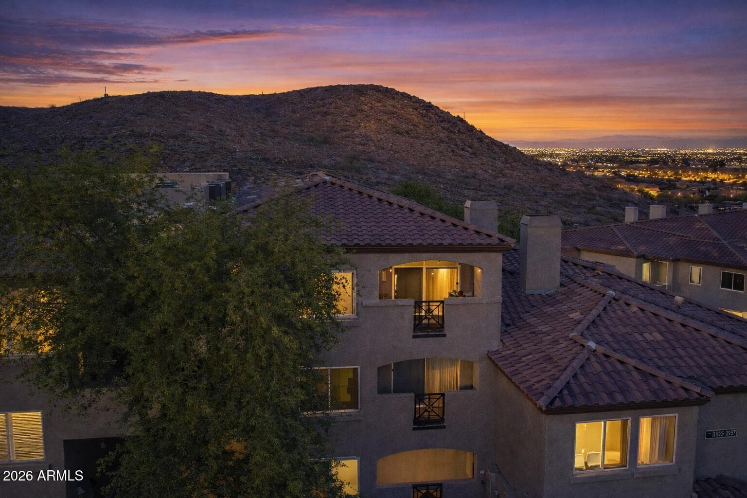 3236 E CHANDLER BLVD - Photo 4