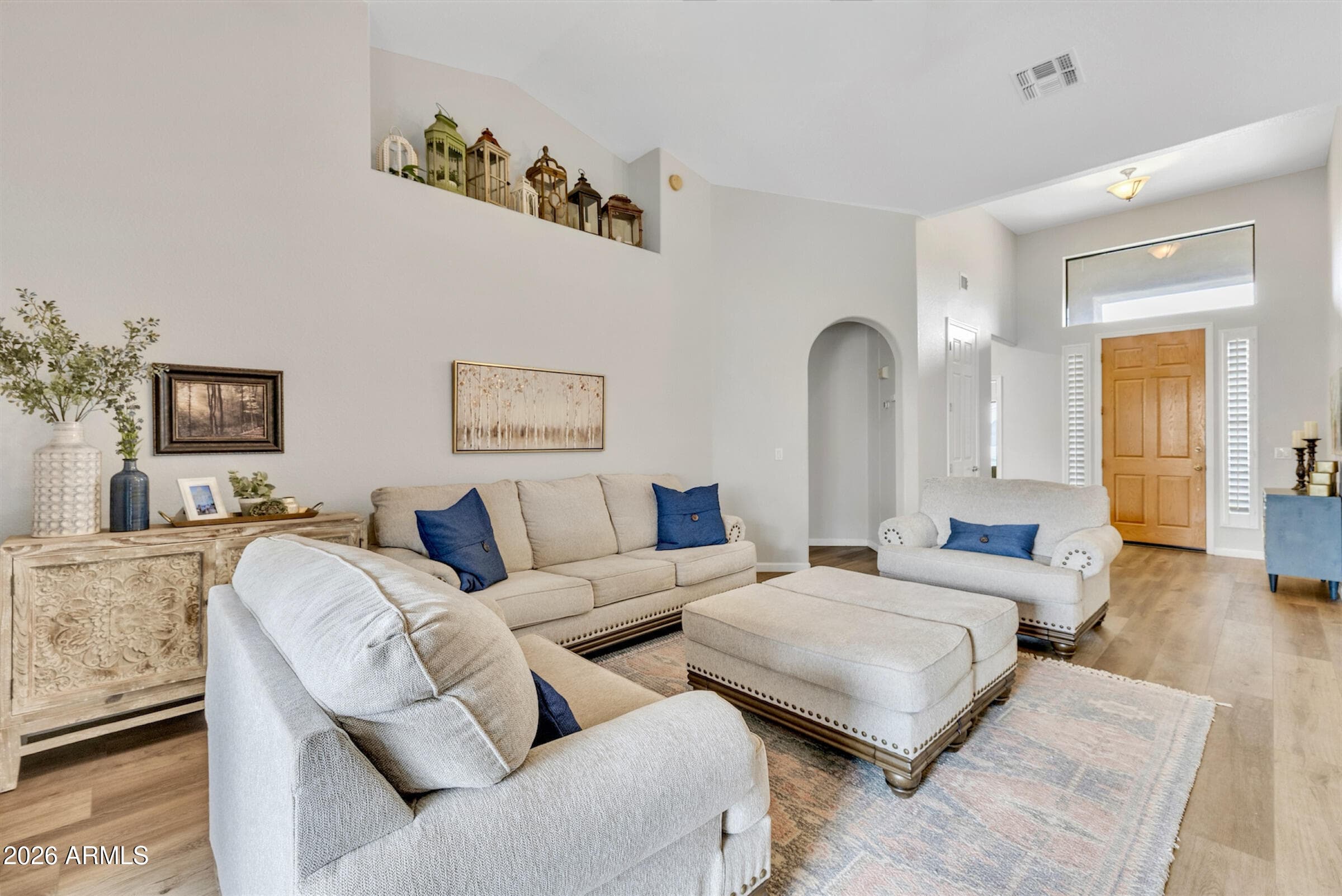 13354 W PALM LN - See more photos
