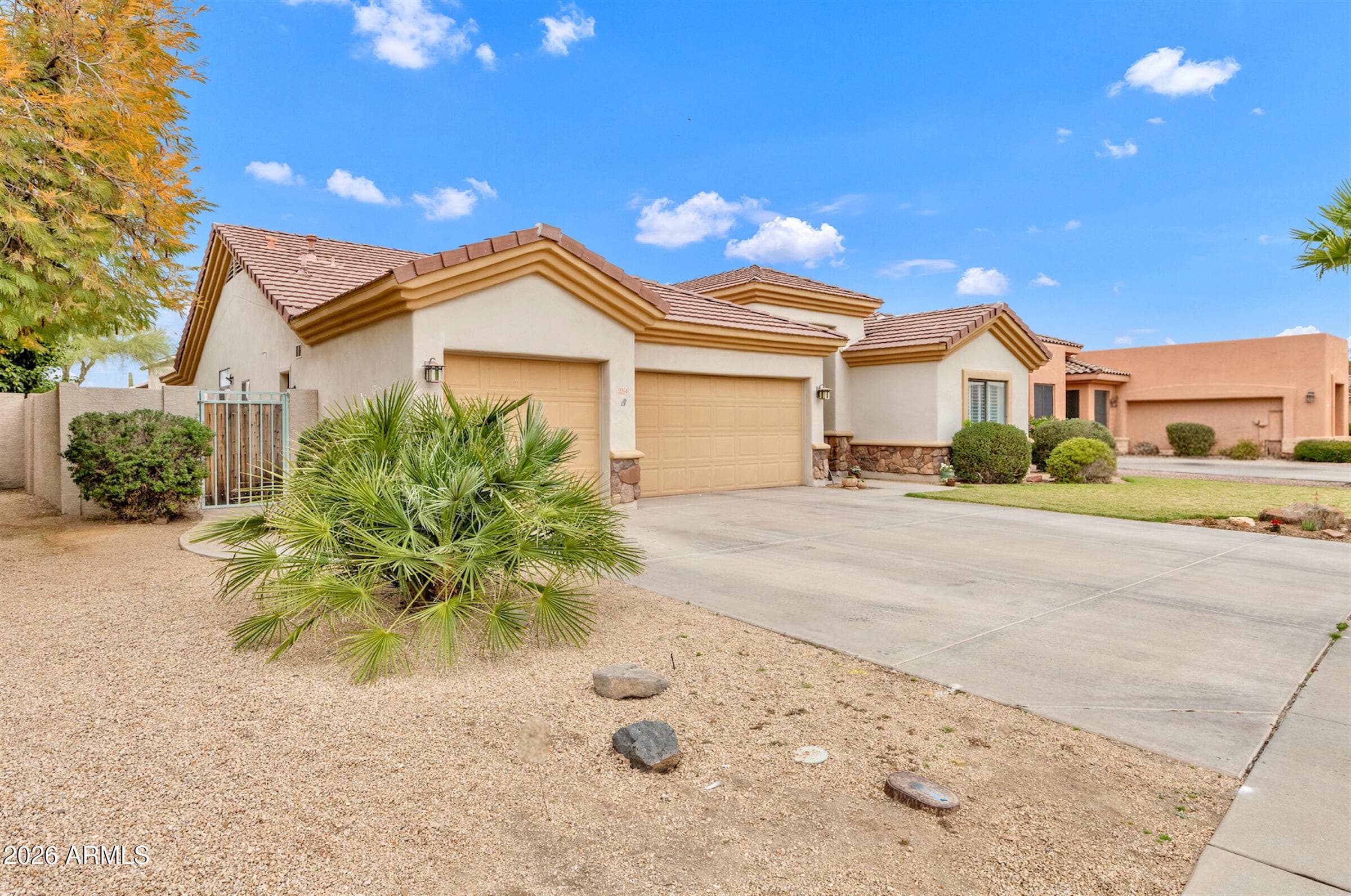 13354 W PALM LN - Photo 3