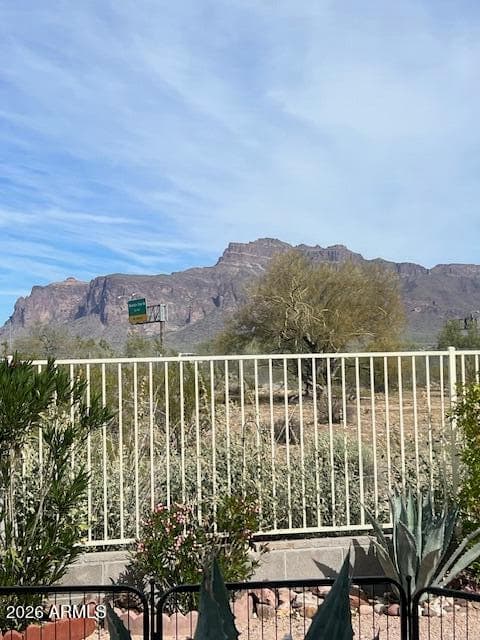 3301 S Goldfield Rd 4028 — photo 43
