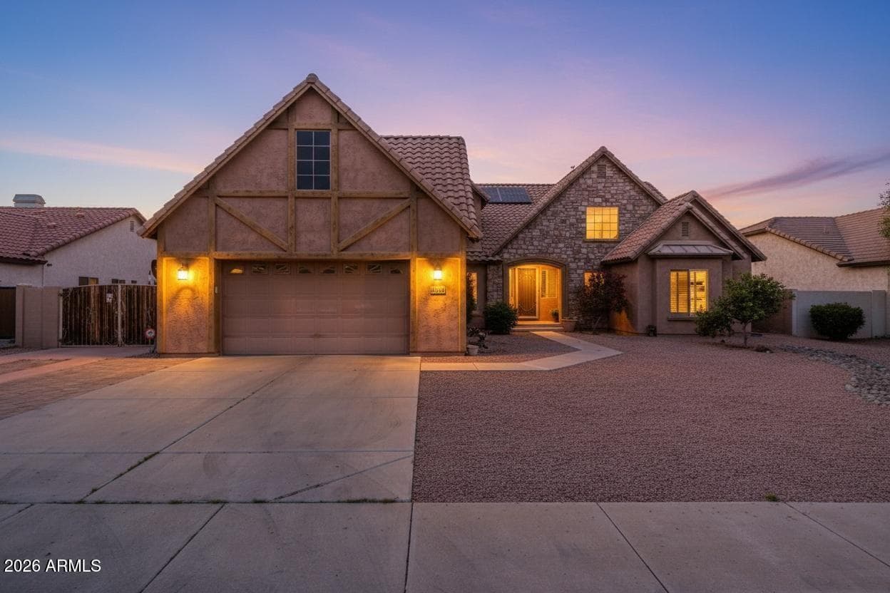 13006 W Colter St — photo 1