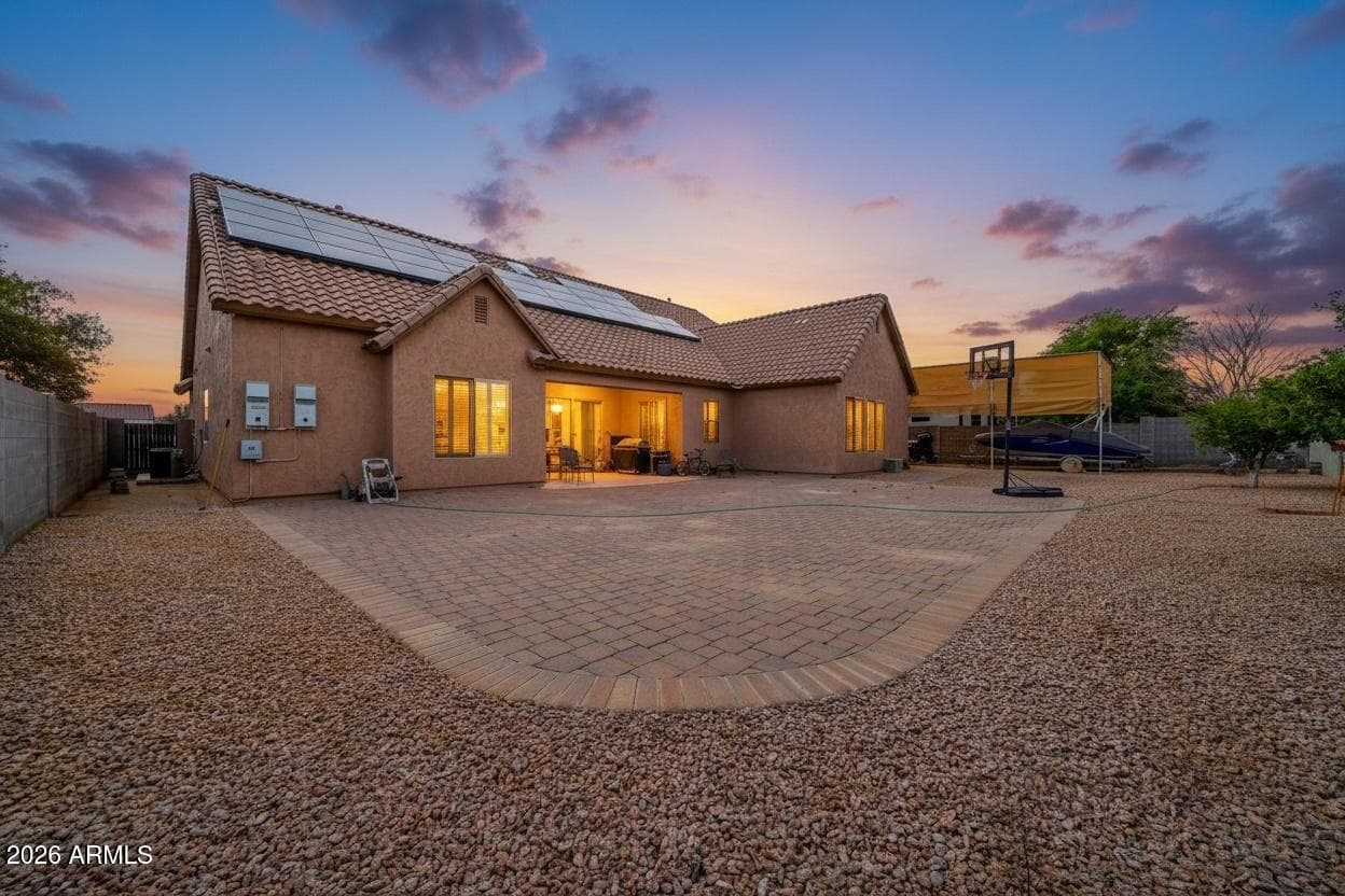 13006 W Colter St — photo 2