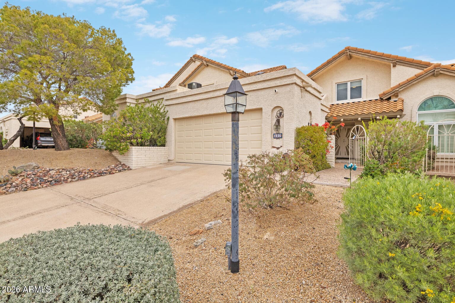 13045 N Mimosa Dr A102 — photo 2