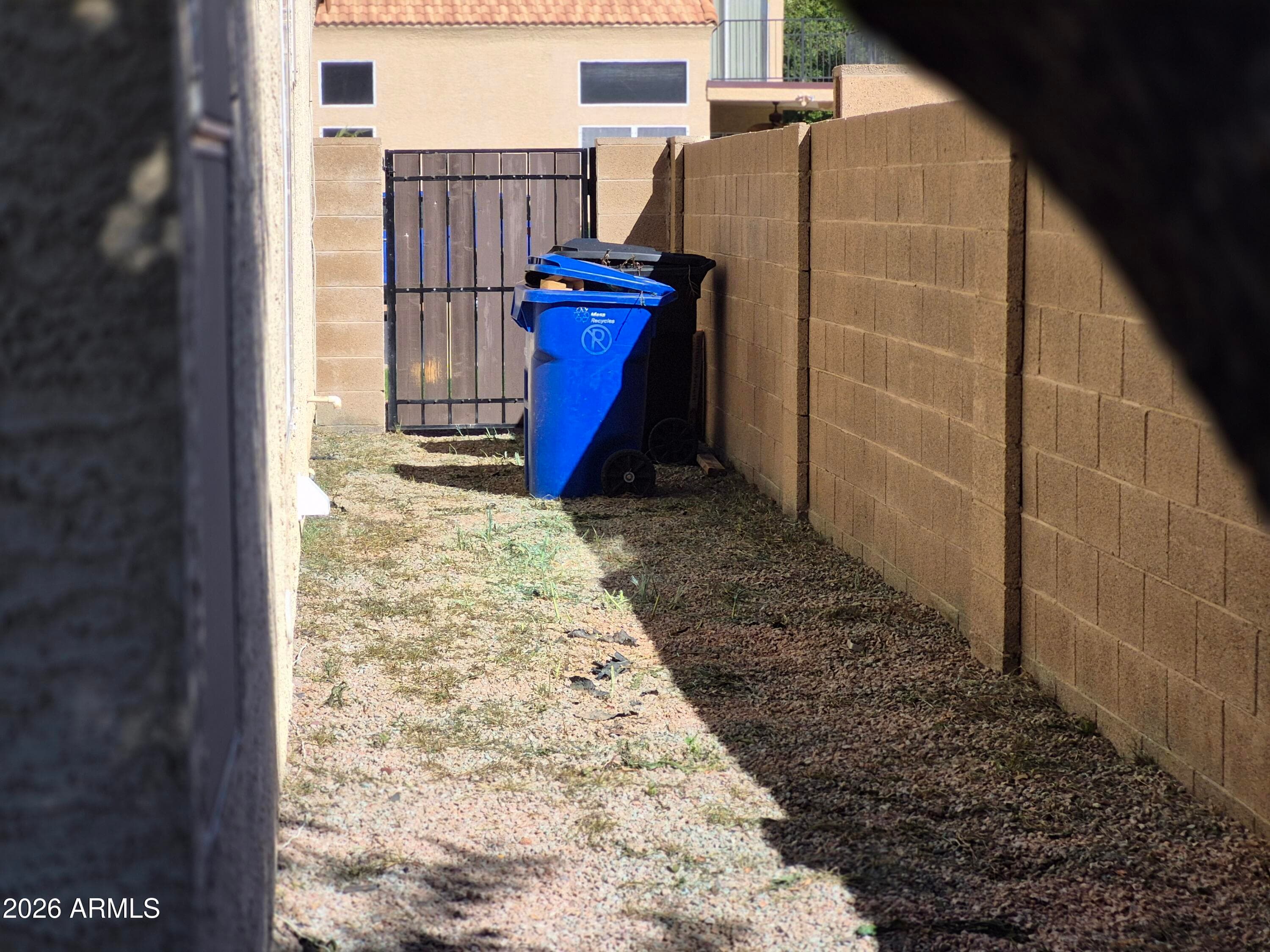 5057 E Dragoon Ave — photo 36