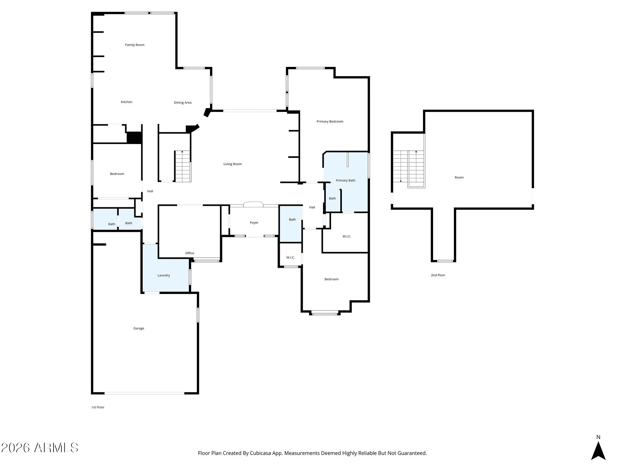 13006 W Colter St — photo 55