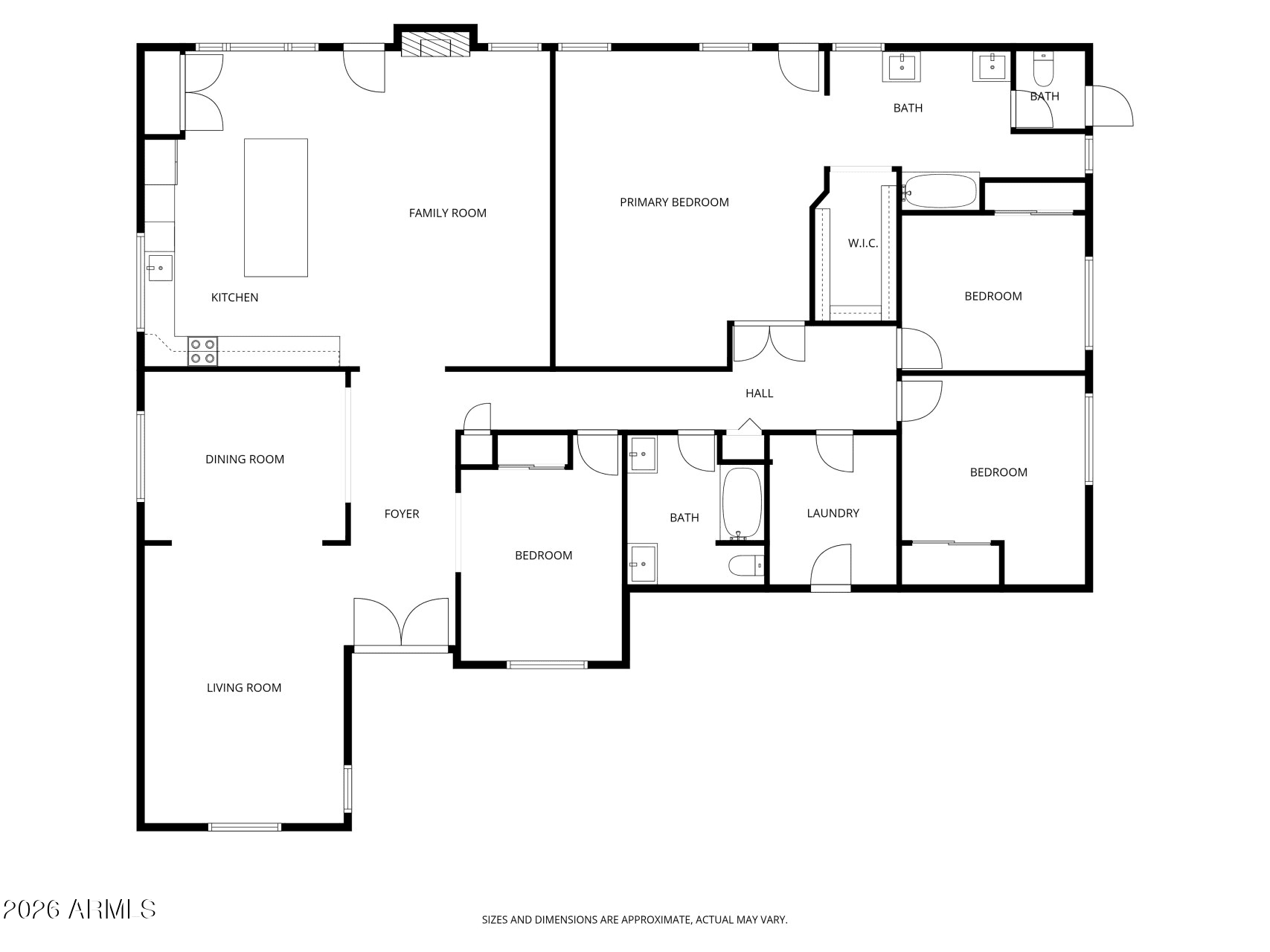 6425 W Crocus Dr — photo 43